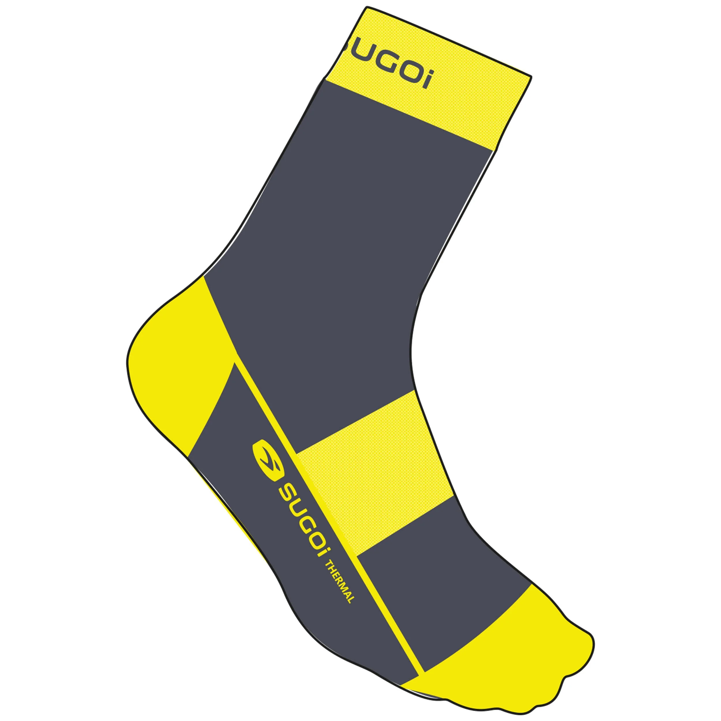 Rs Winter Socks - Image 5