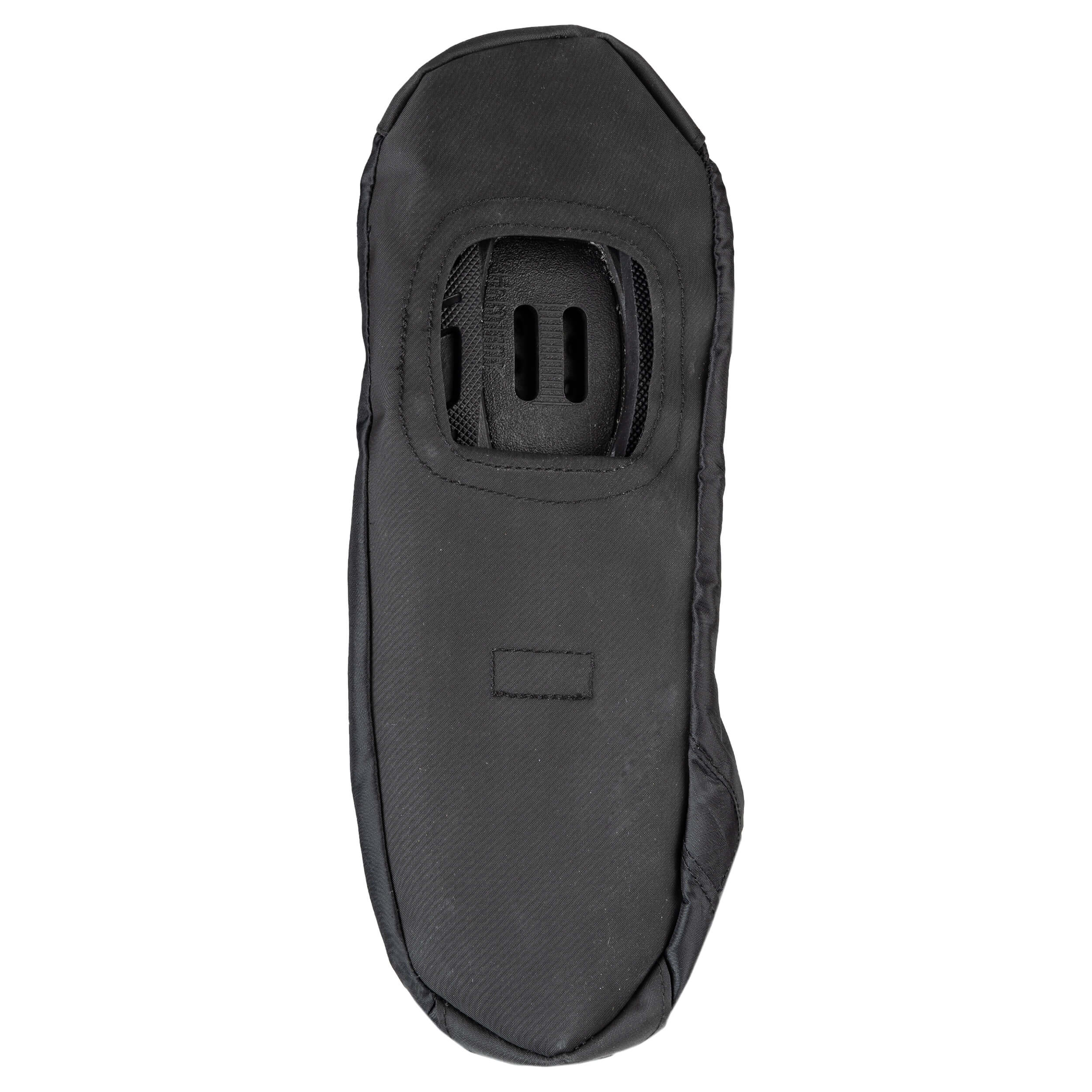 Zap H2o Booties - Image 2