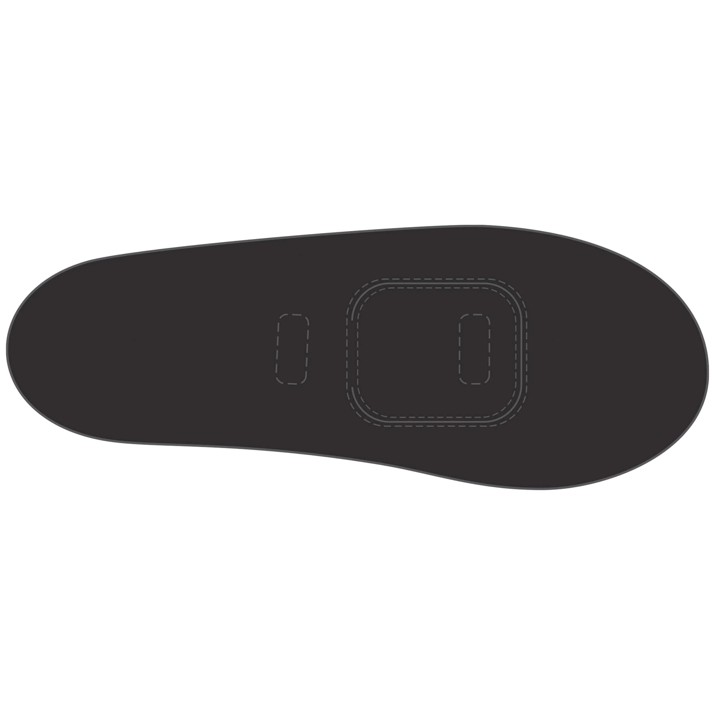 Zap H2o Booties - Image 3