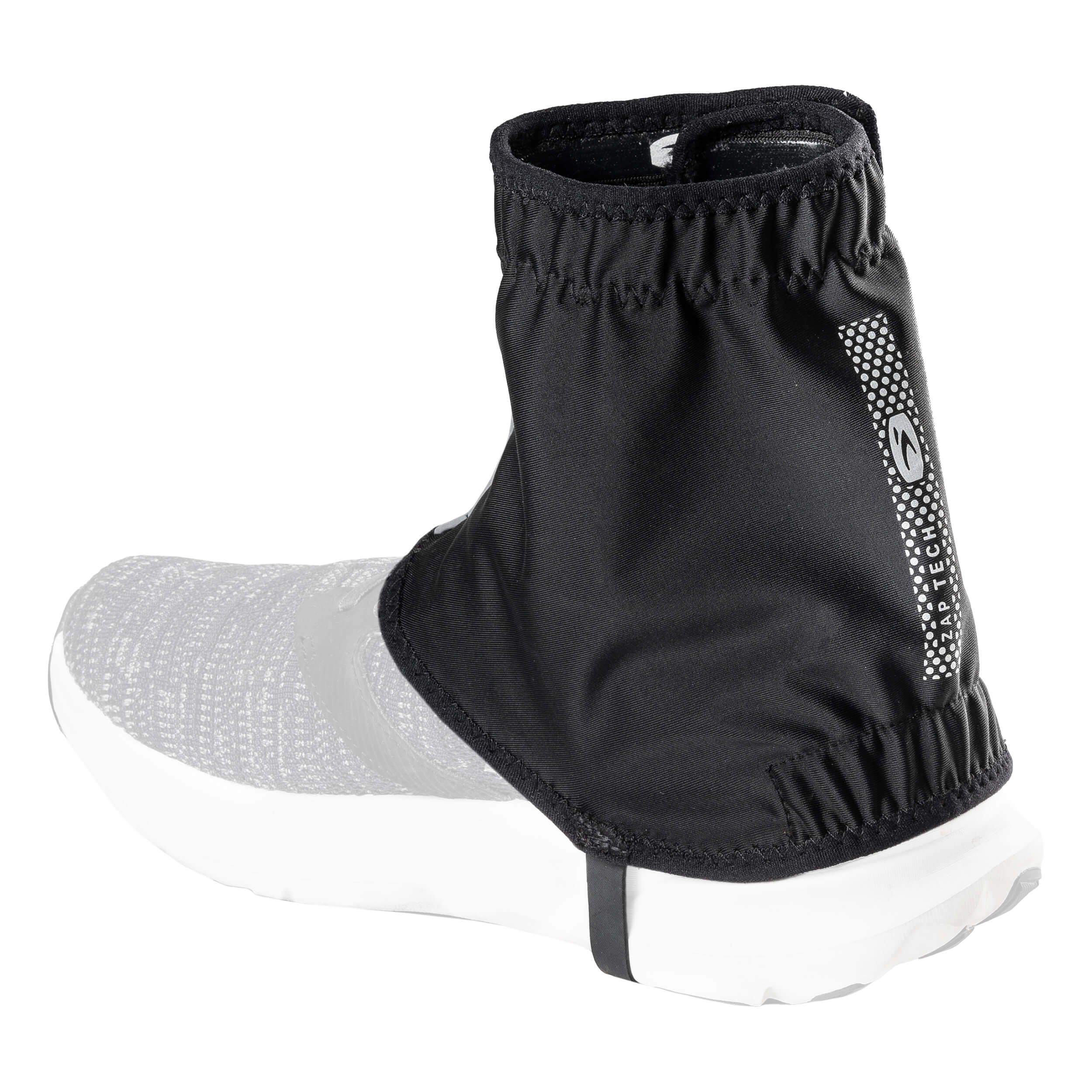 Running Plus Gaiter - Image 2