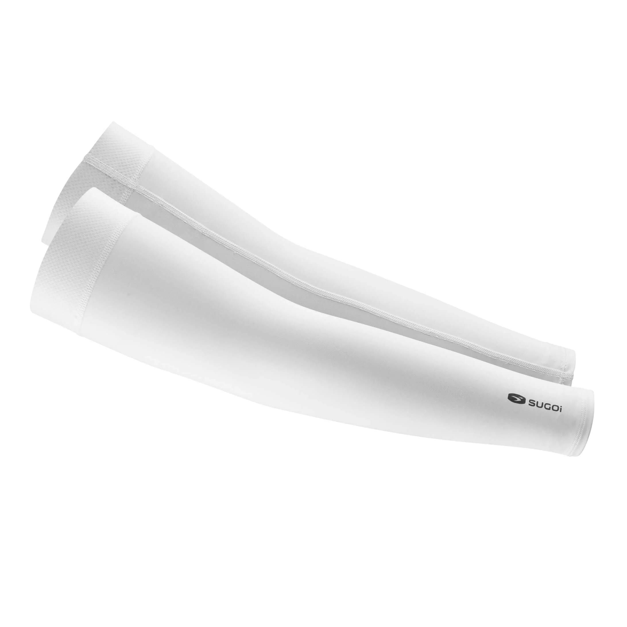 Arm Cooler - Image 2