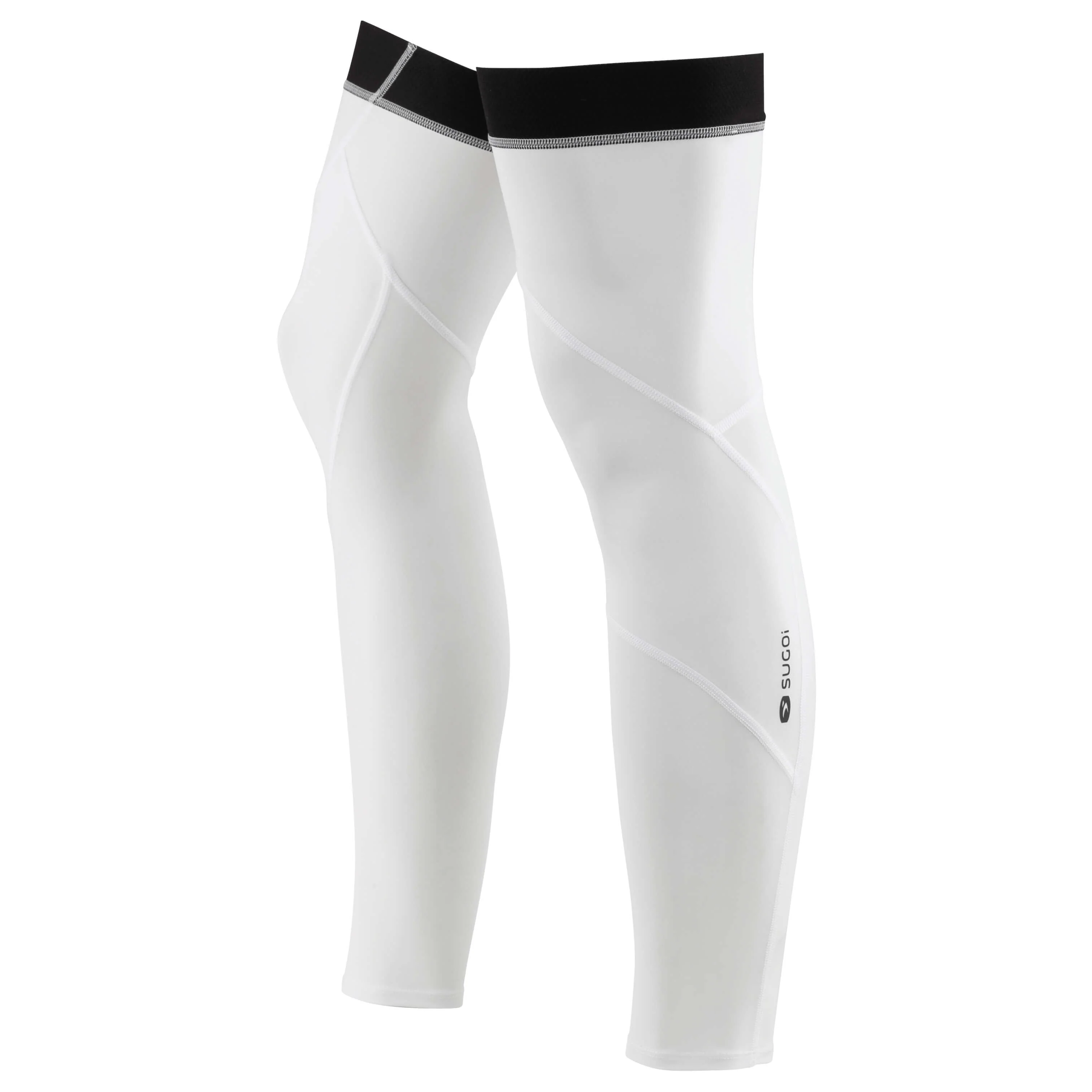 Leg Cooler - Image 4