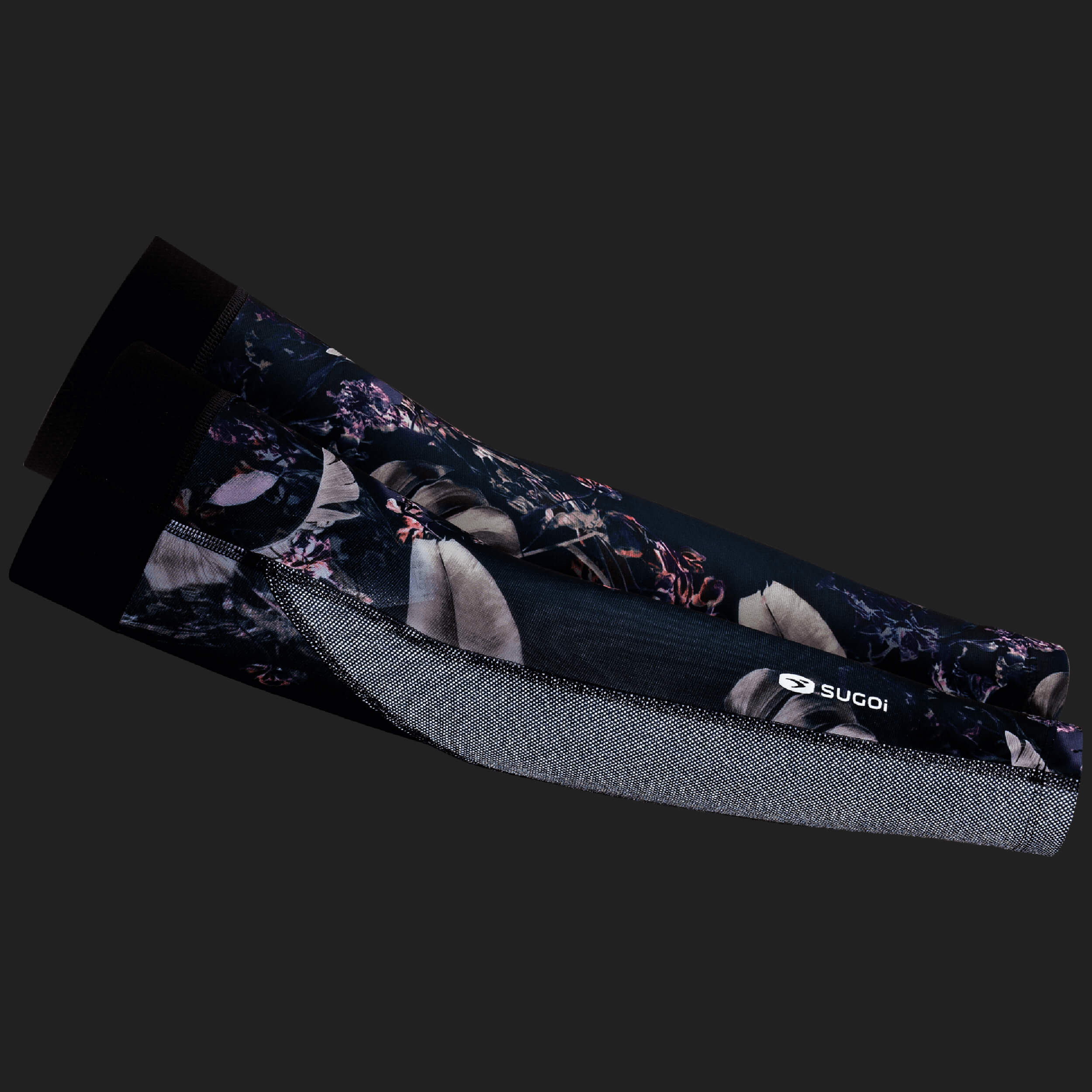 Zap Arm Sleeves - Image 3