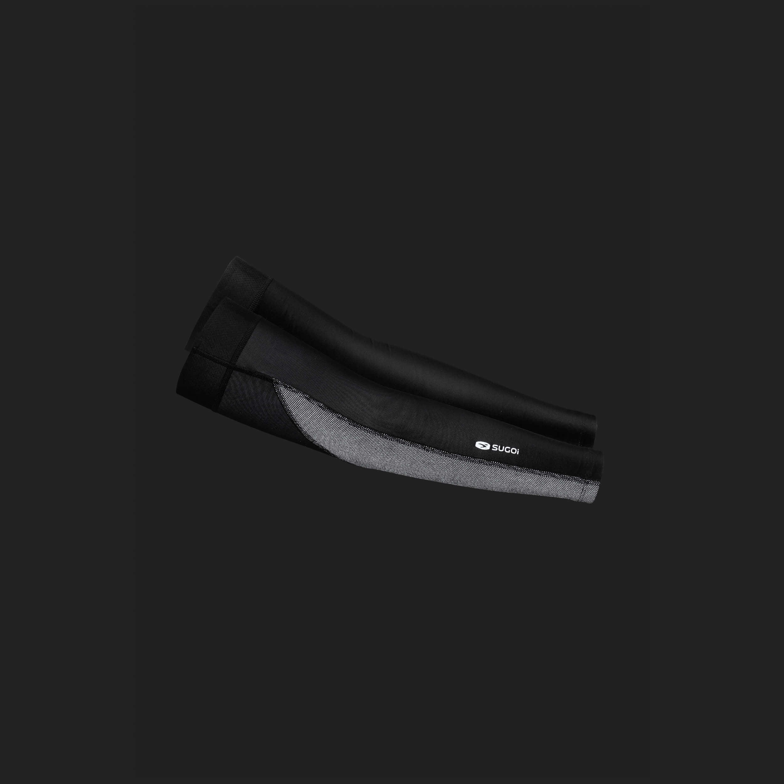 Zap Arm Sleeves - Image 5