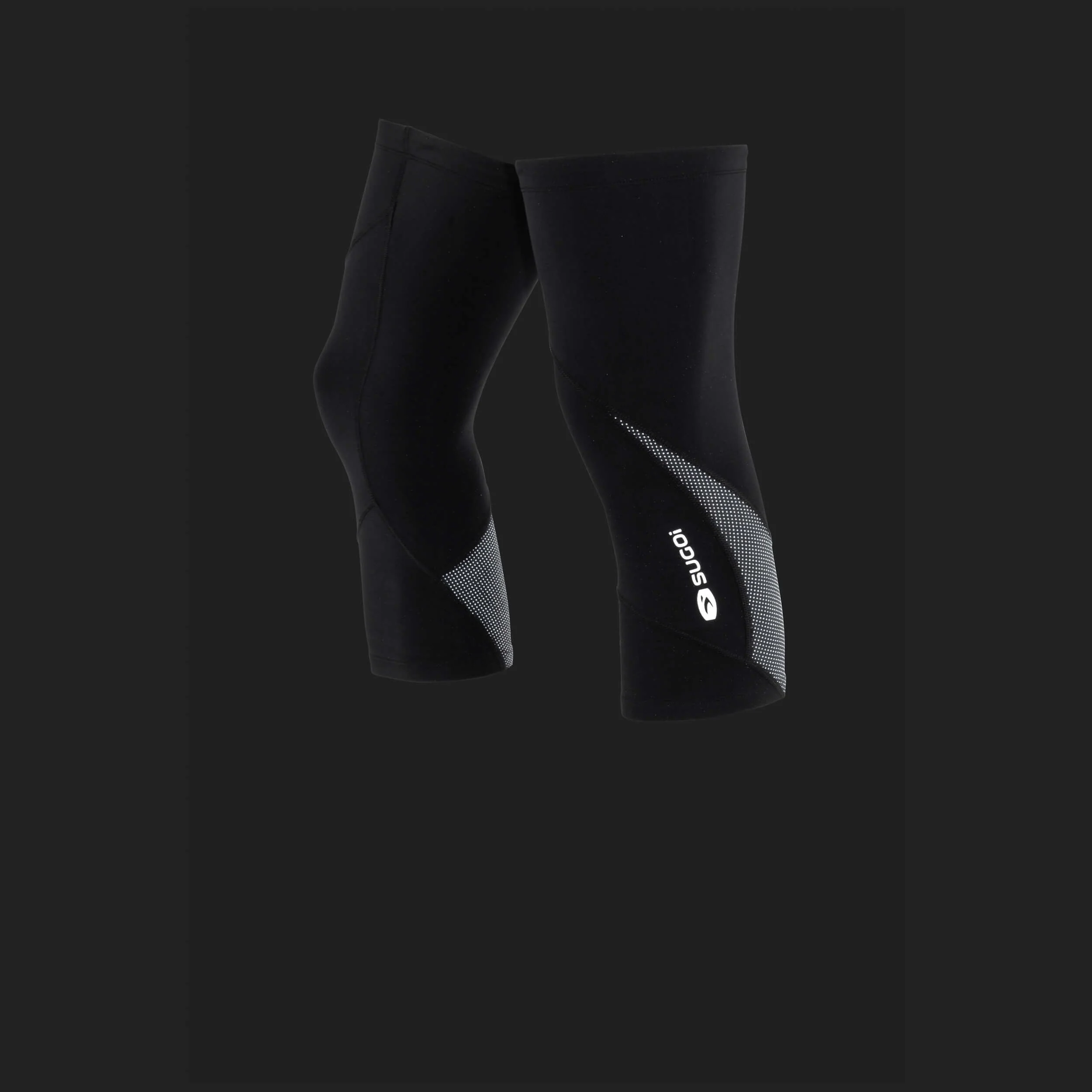 Zap Knee Warmers - Image 2