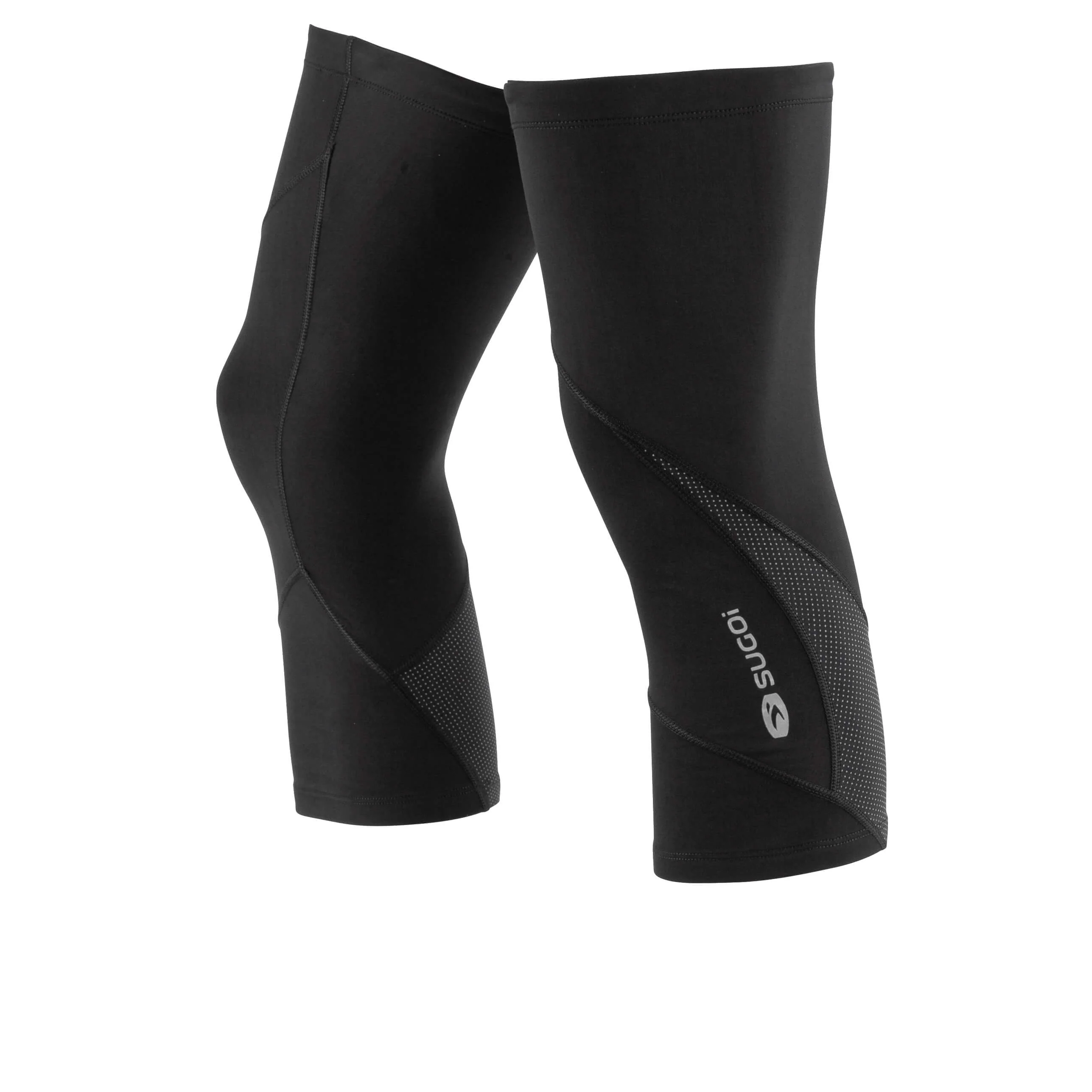 Zap Knee Warmers - Image 3