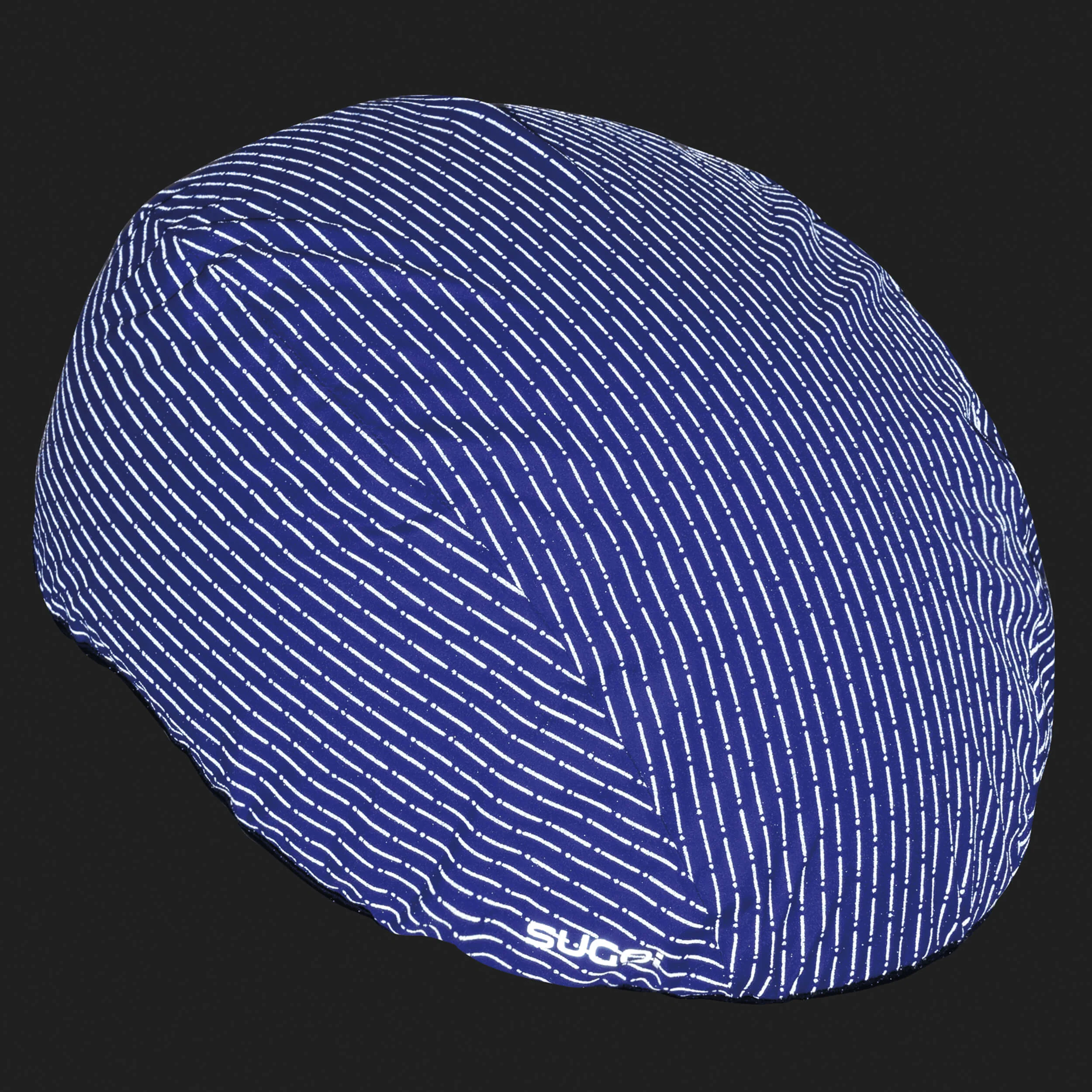 Zap 2.0 Helmet Cover - Image 11