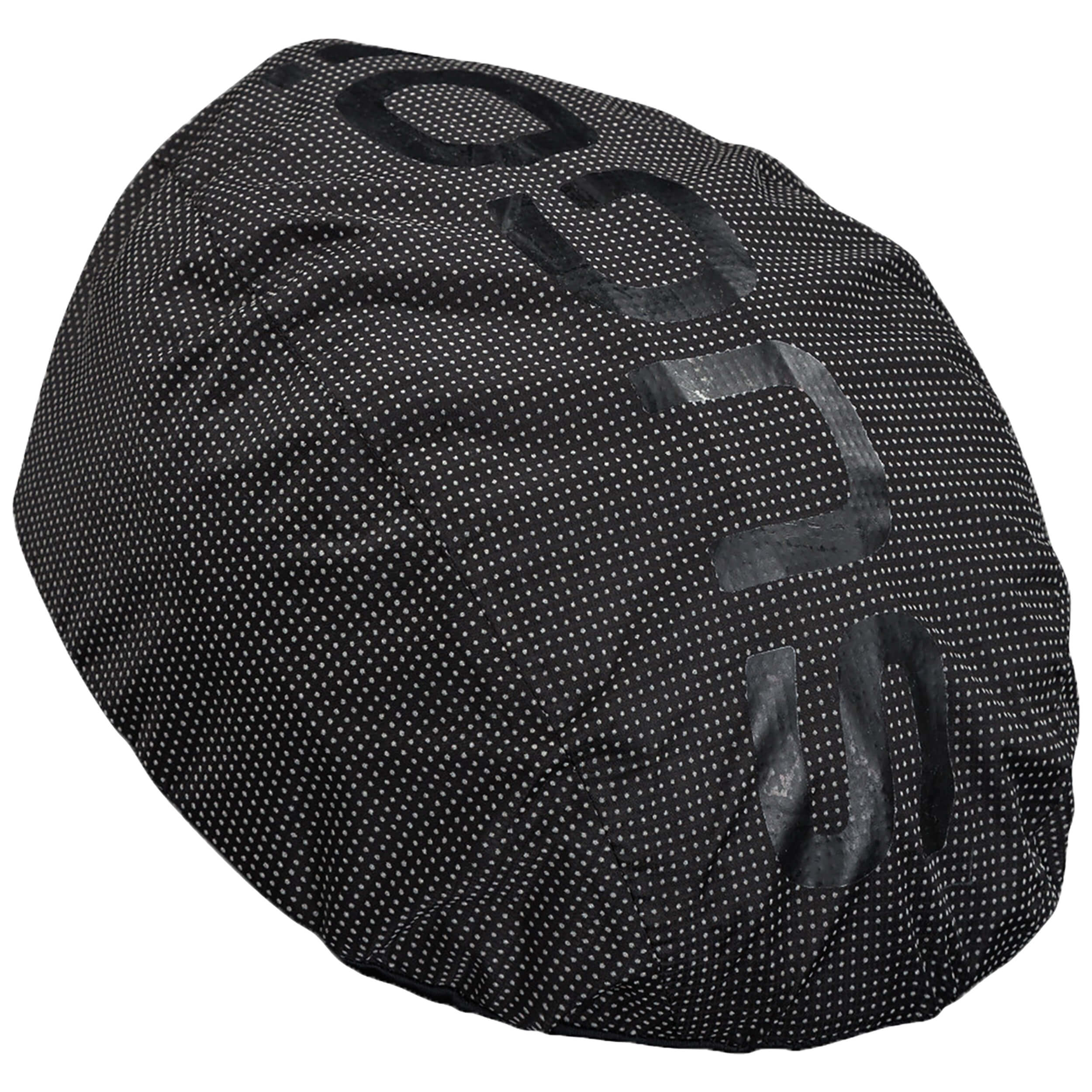 Zap 2.0 Helmet Cover - Image 2