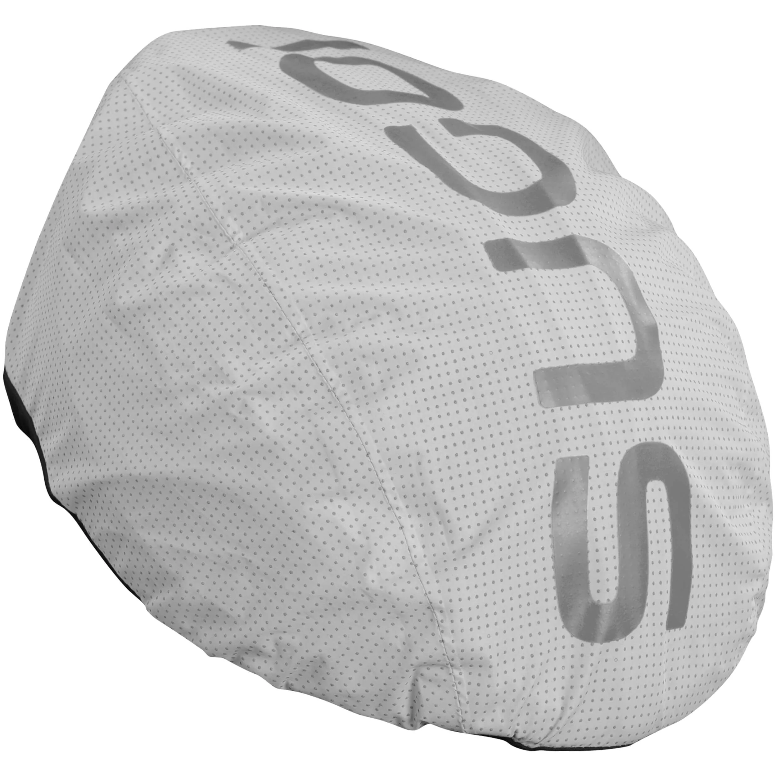 Zap 2.0 Helmet Cover - Image 6