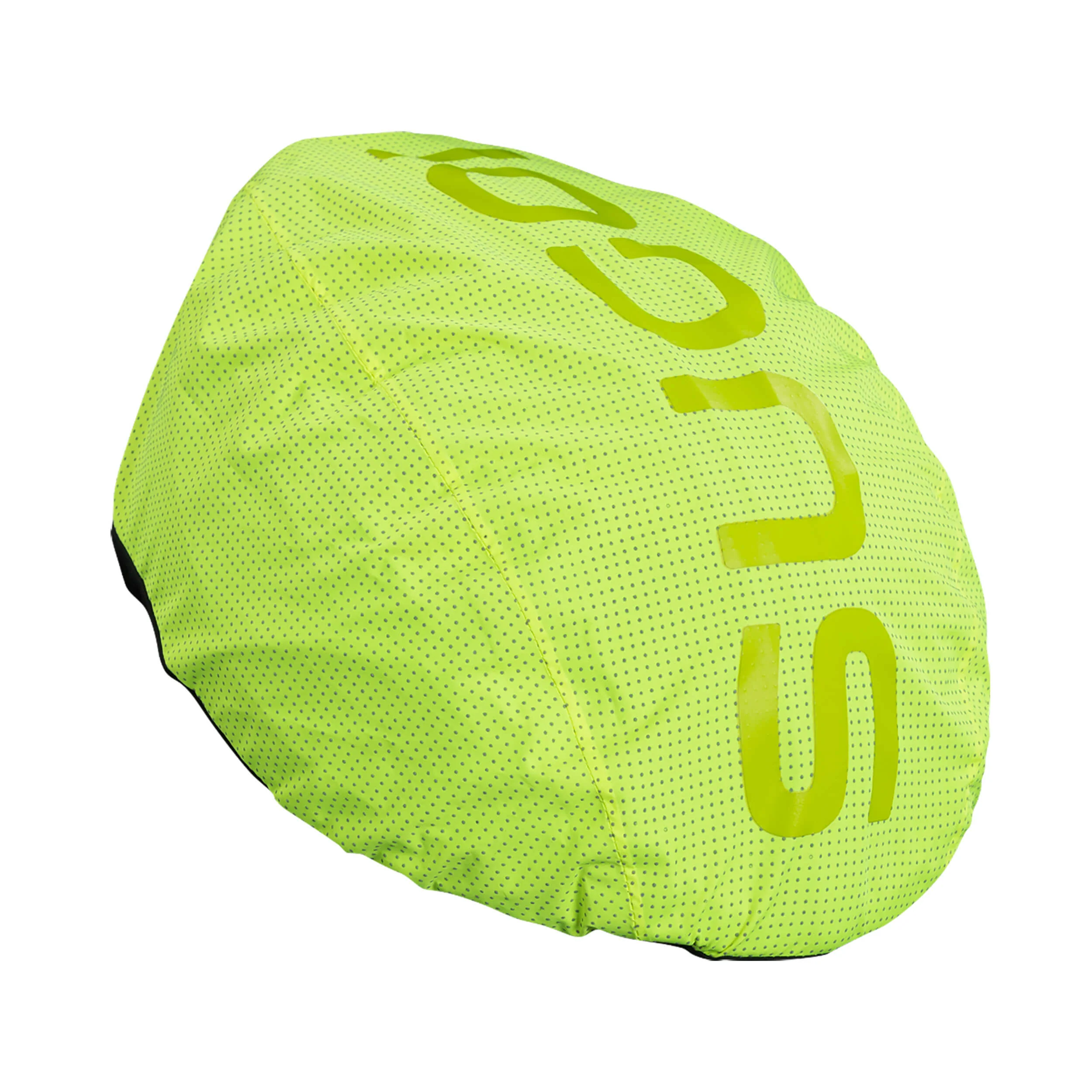Zap 2.0 Helmet Cover - Image 7
