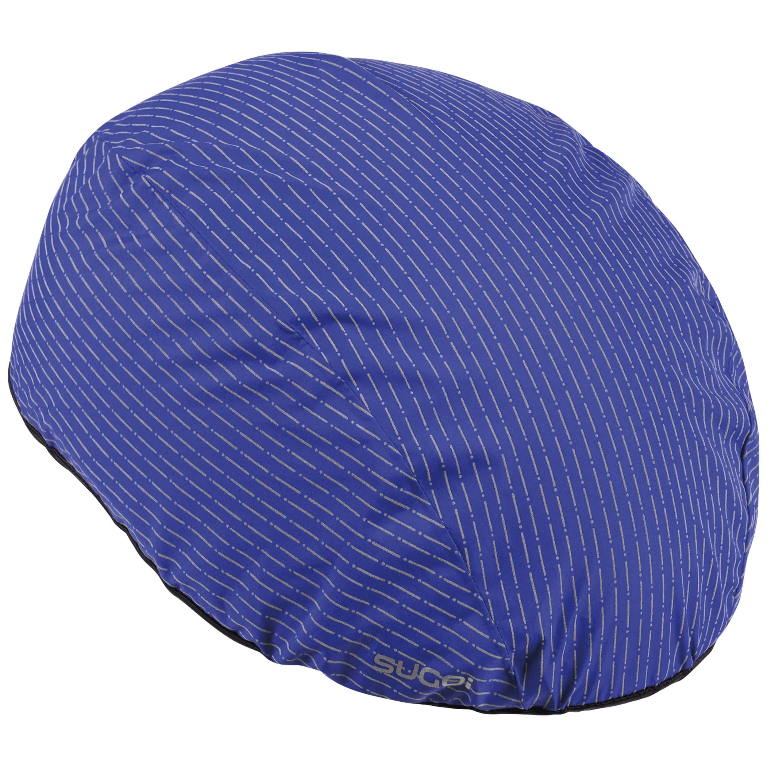 Zap 2.0 Helmet Cover - Image 9