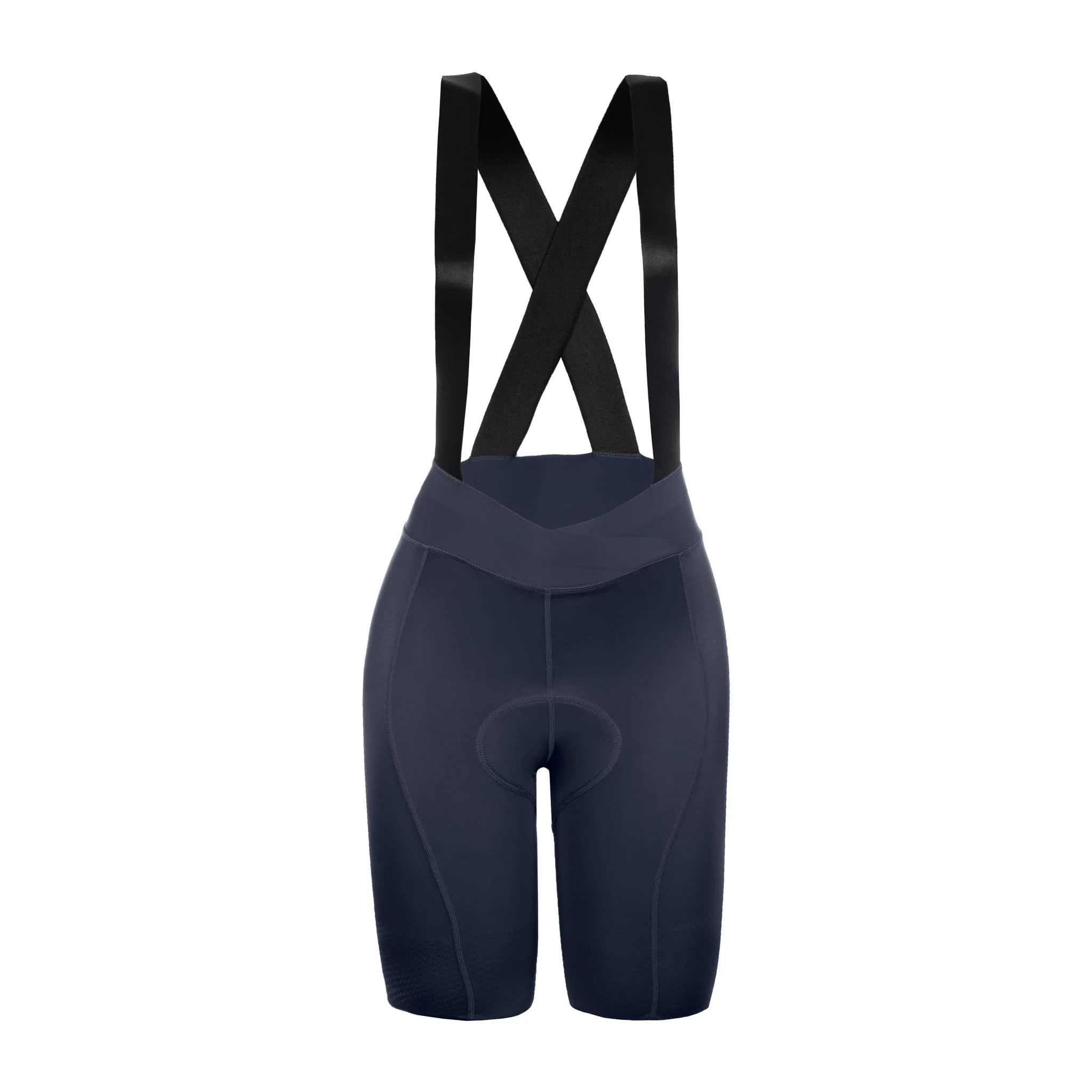 Women's Rs Ultimate Bib Shorts - Image 3