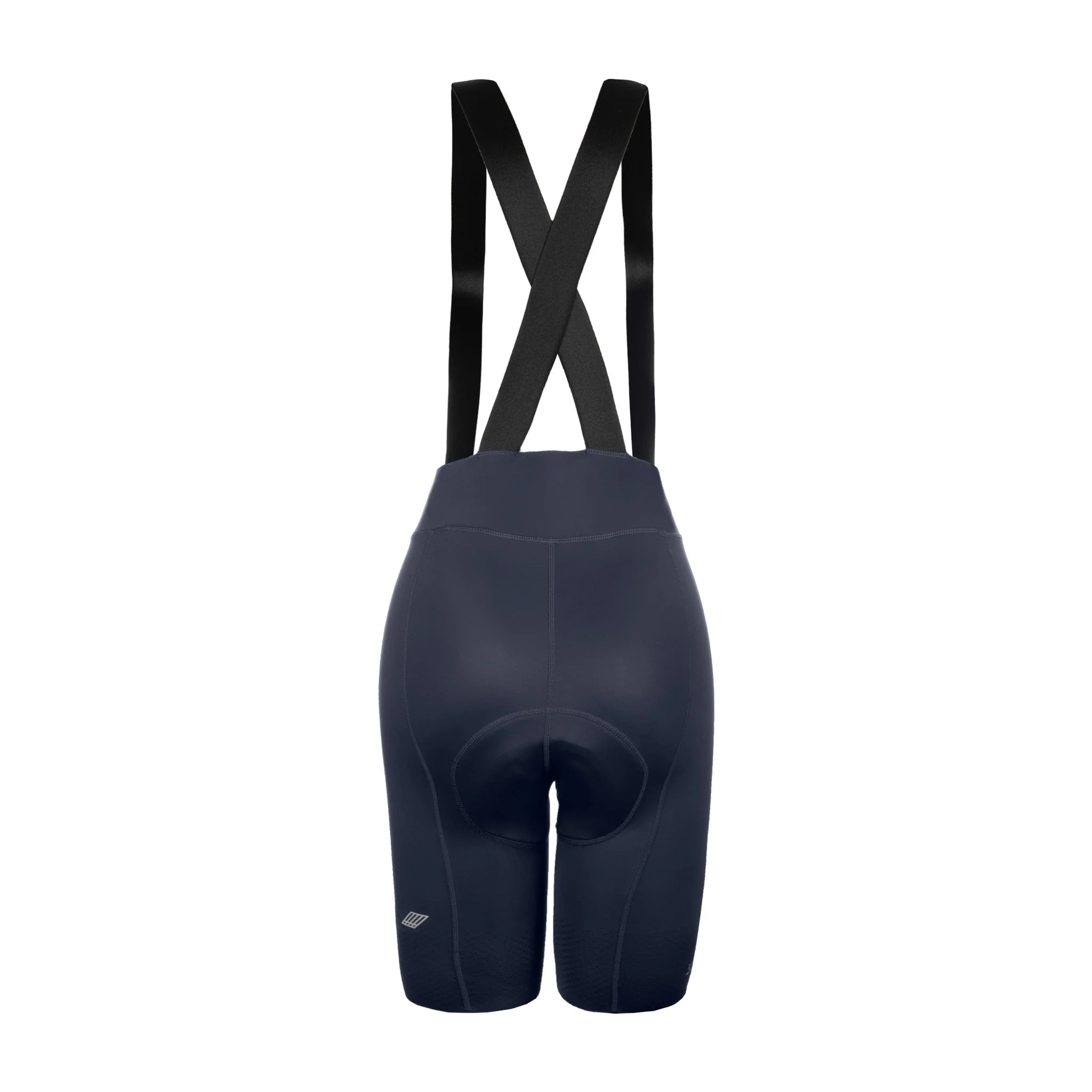 Women's Rs Ultimate Bib Shorts - Image 4