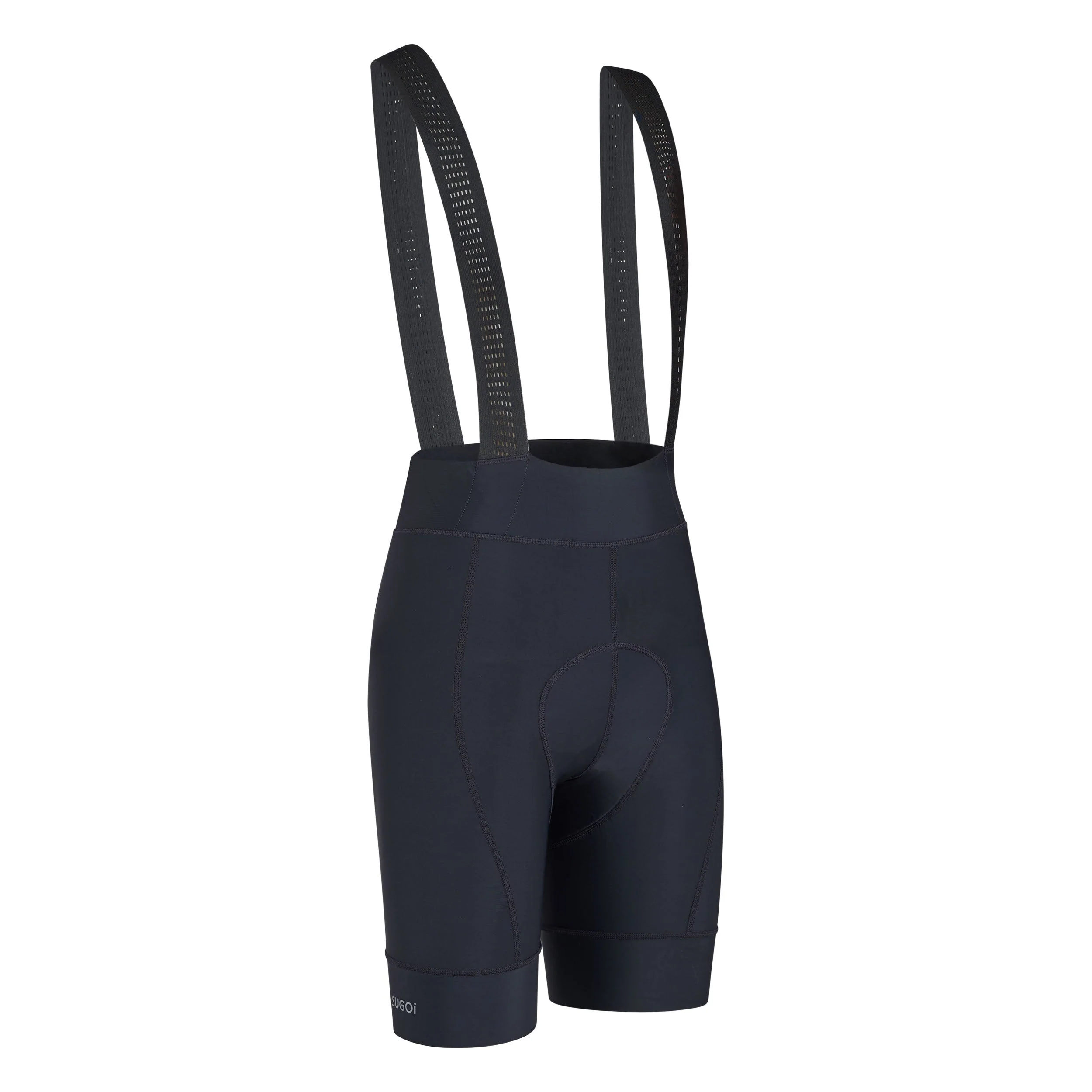 Women's Essence Bib - Image 3