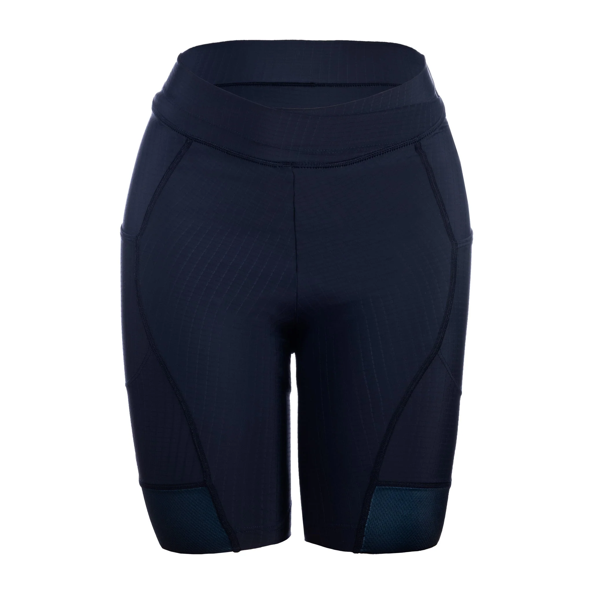 Women's Evolution PKT Shorts - Image 3