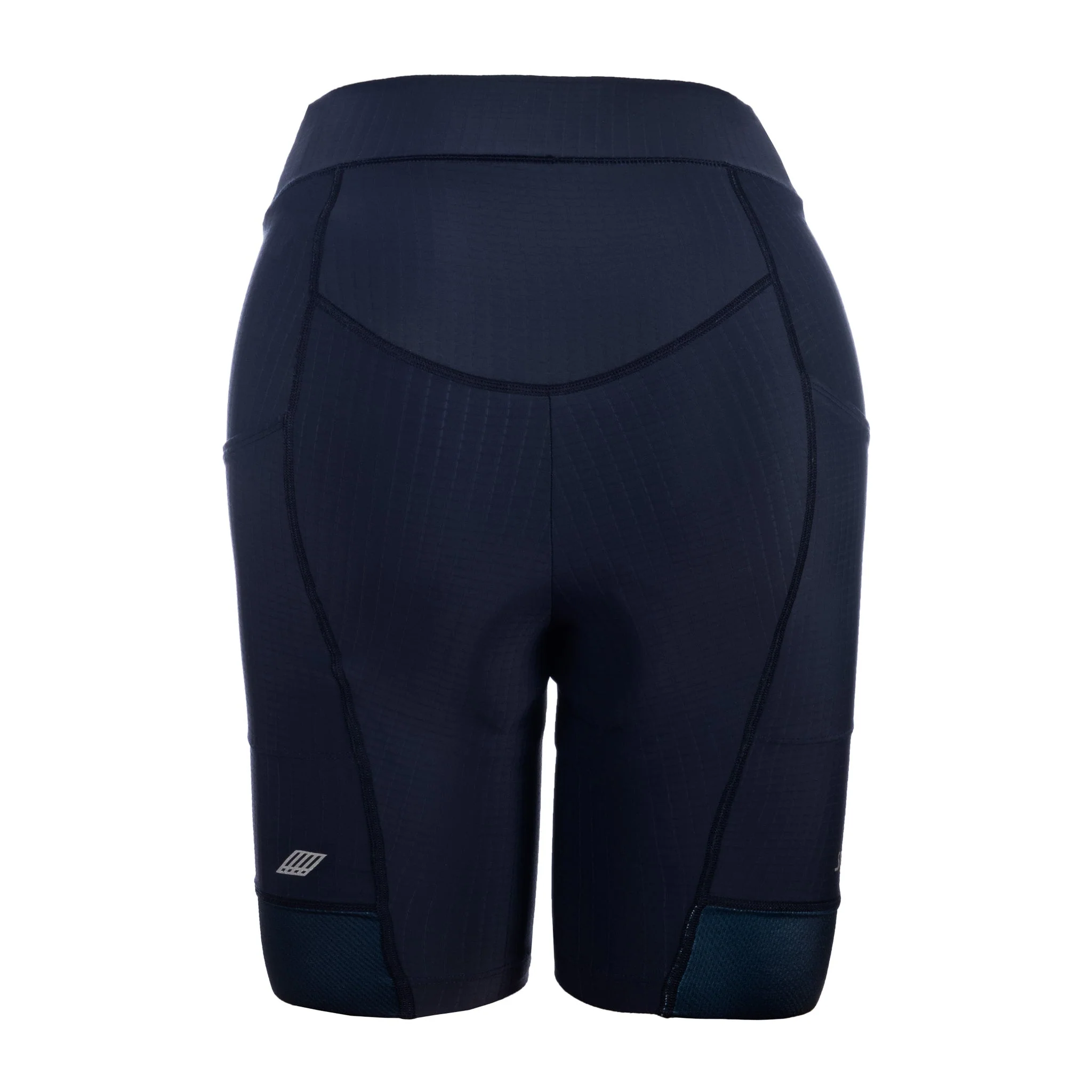 Women's Evolution PKT Shorts - Image 4