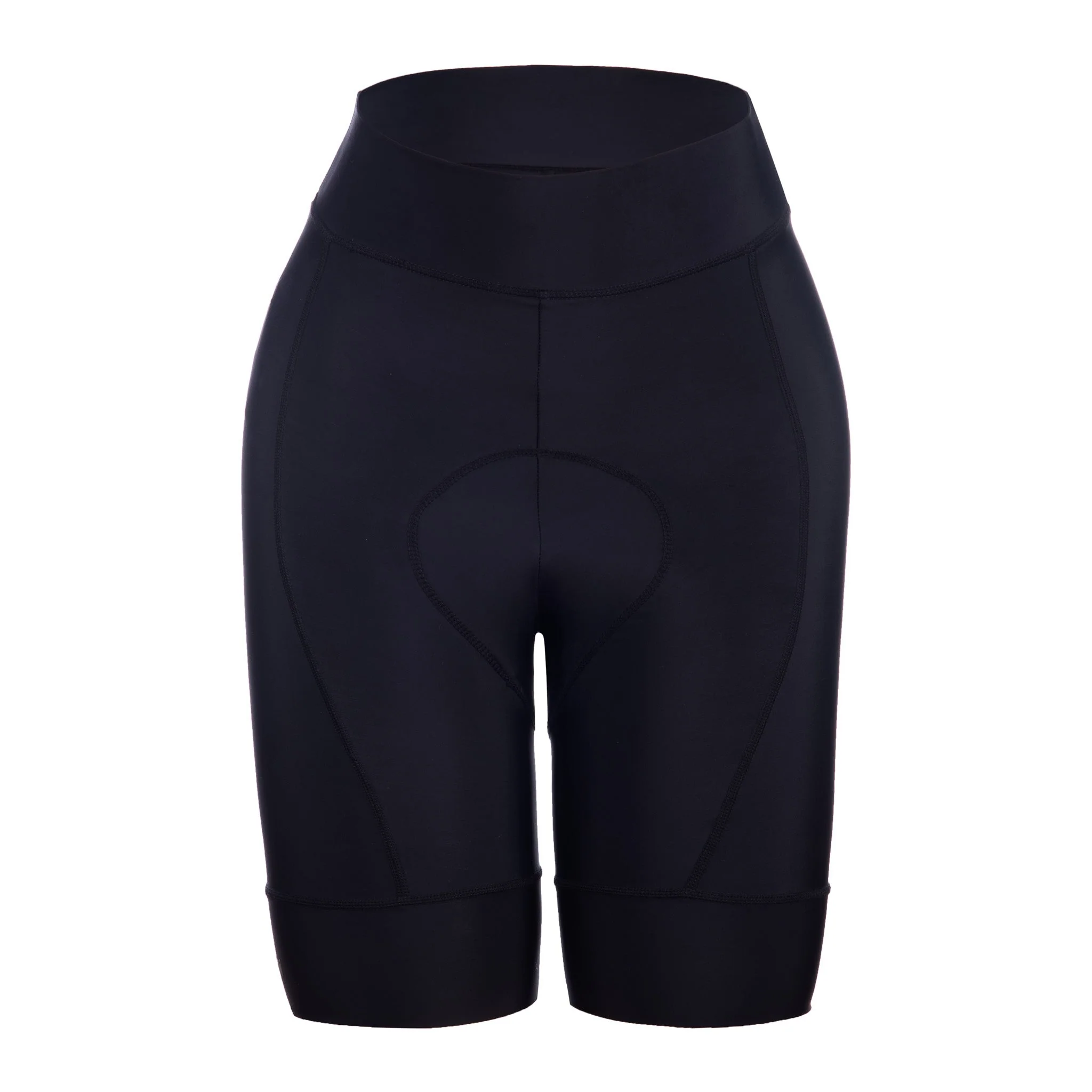 Women's Essence Shorts