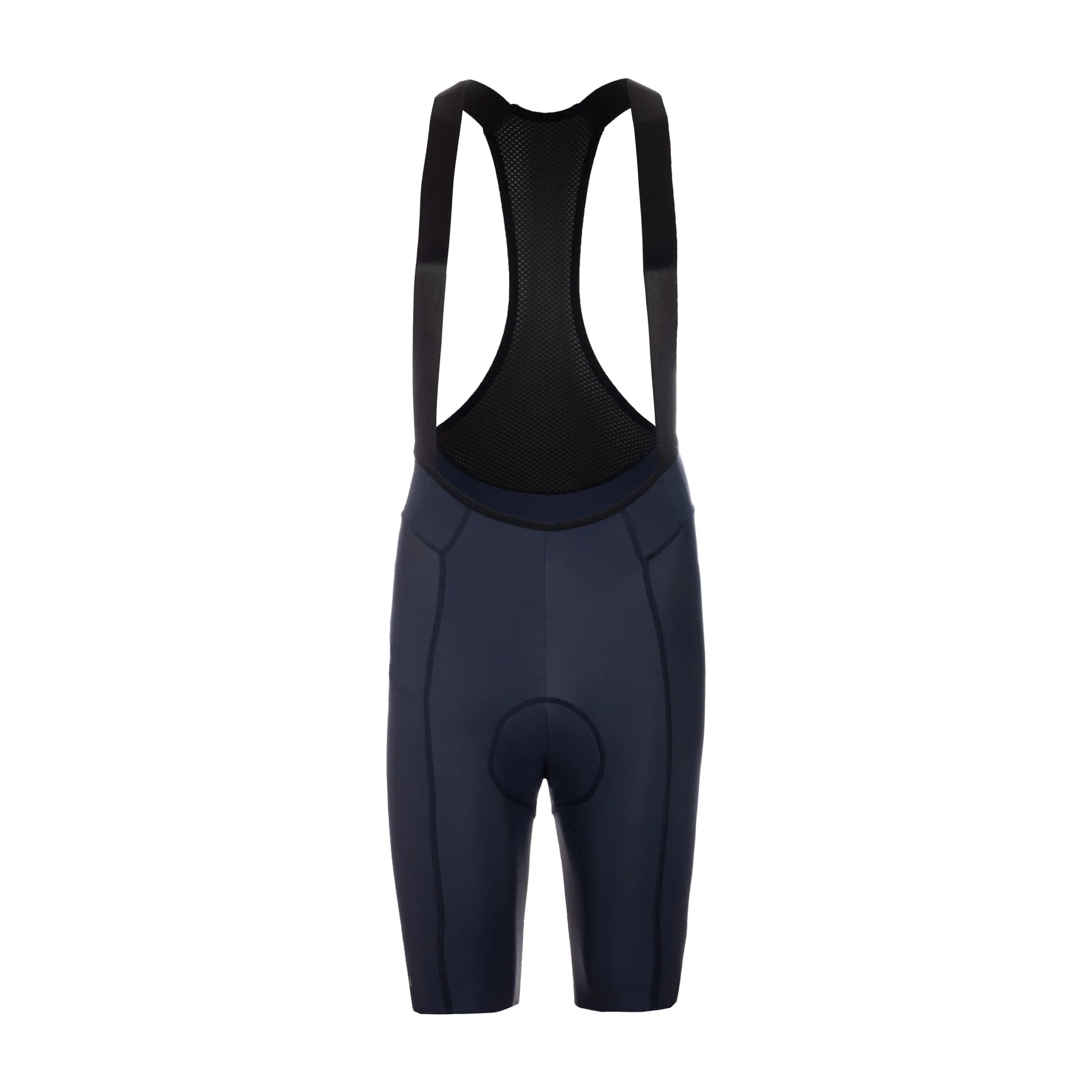 RS Ultimate Bib Shorts - Image 3