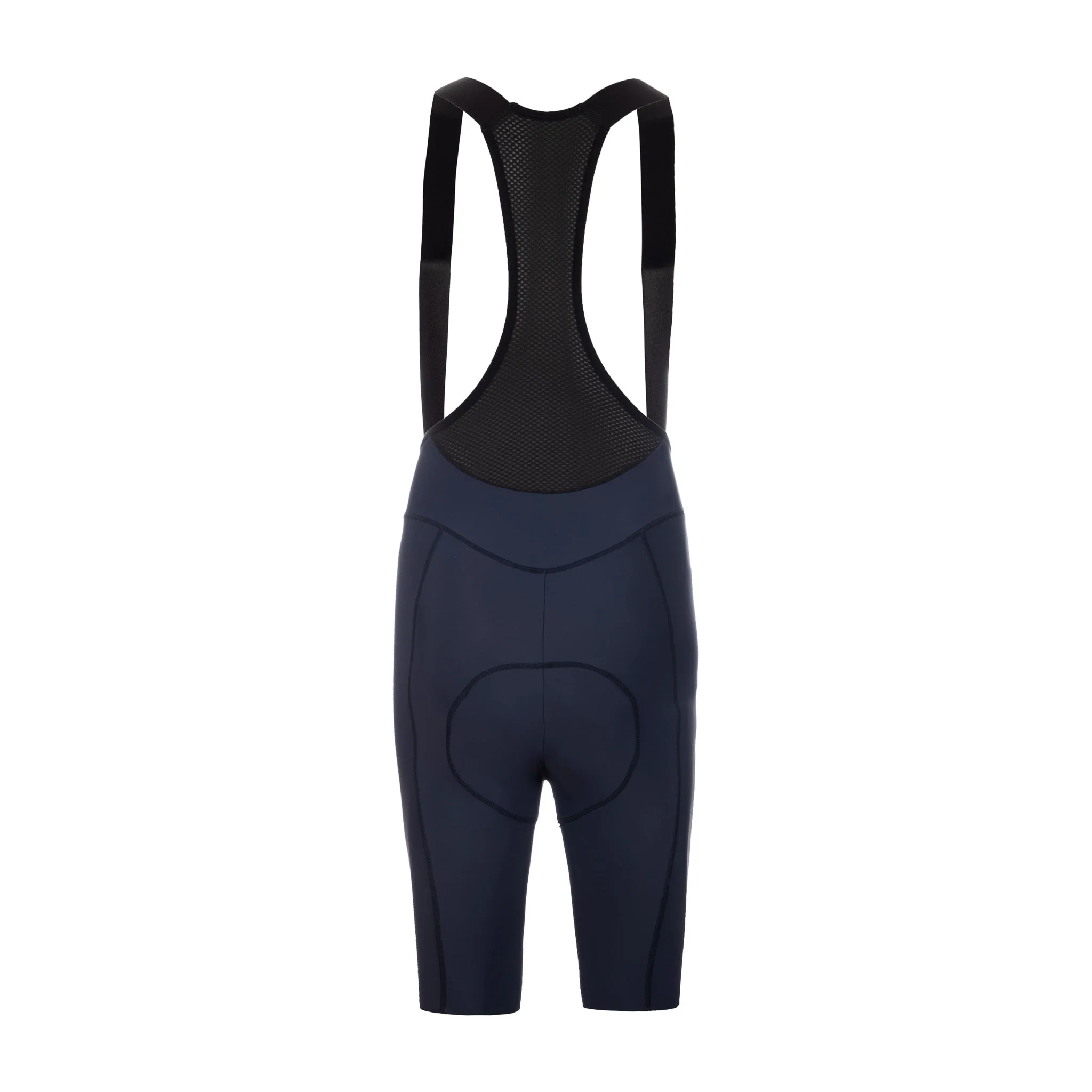 RS Ultimate Bib Shorts - Image 4