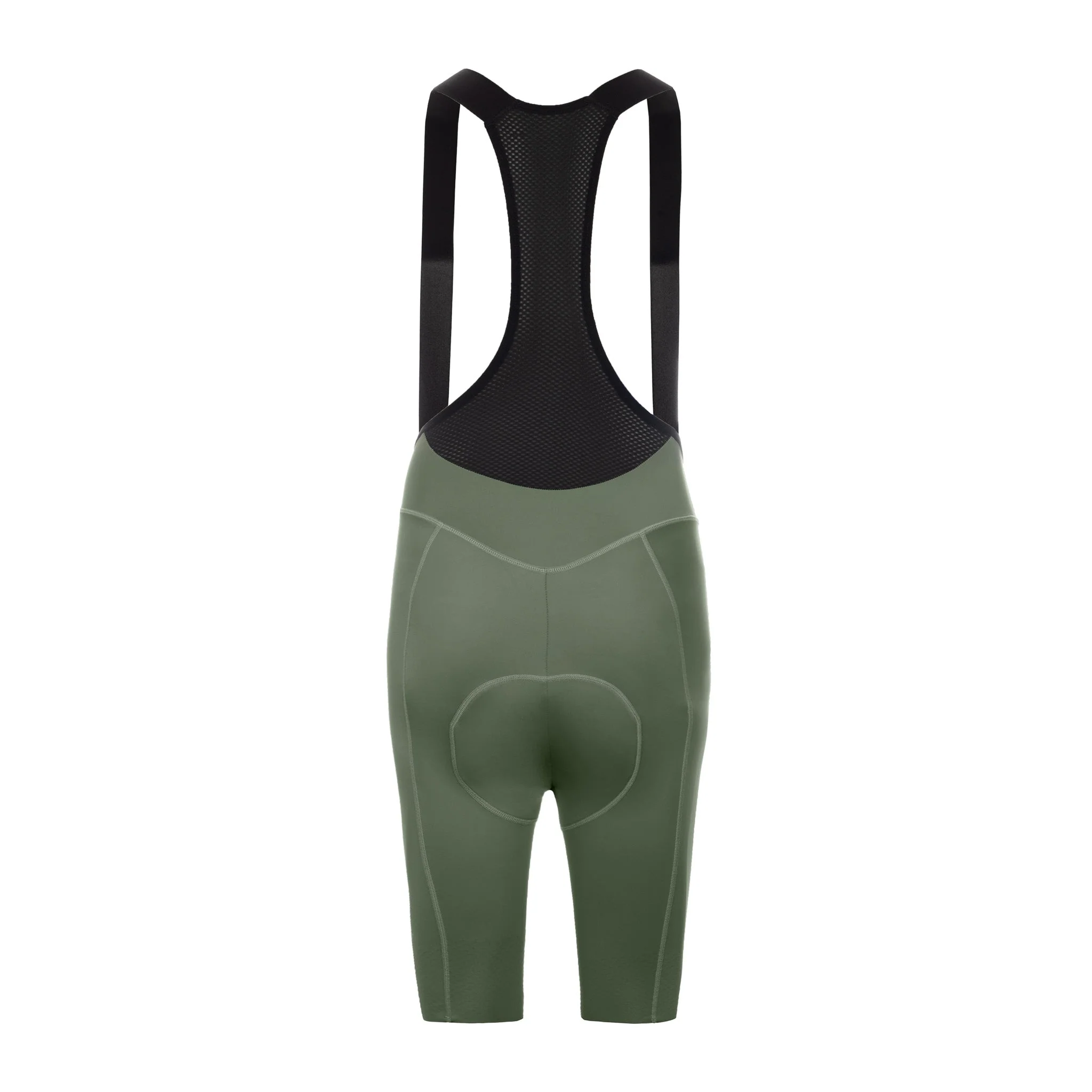 RS Ultimate Bib Shorts - Image 6