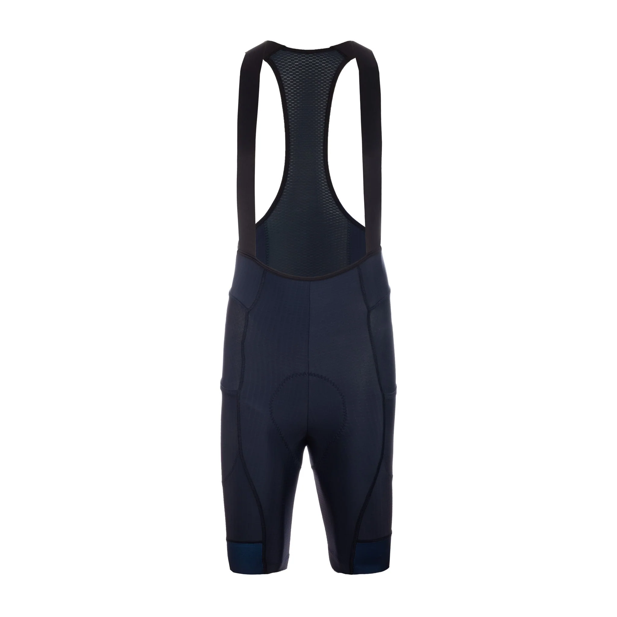 Evolution PKT Bib Shorts - Image 3