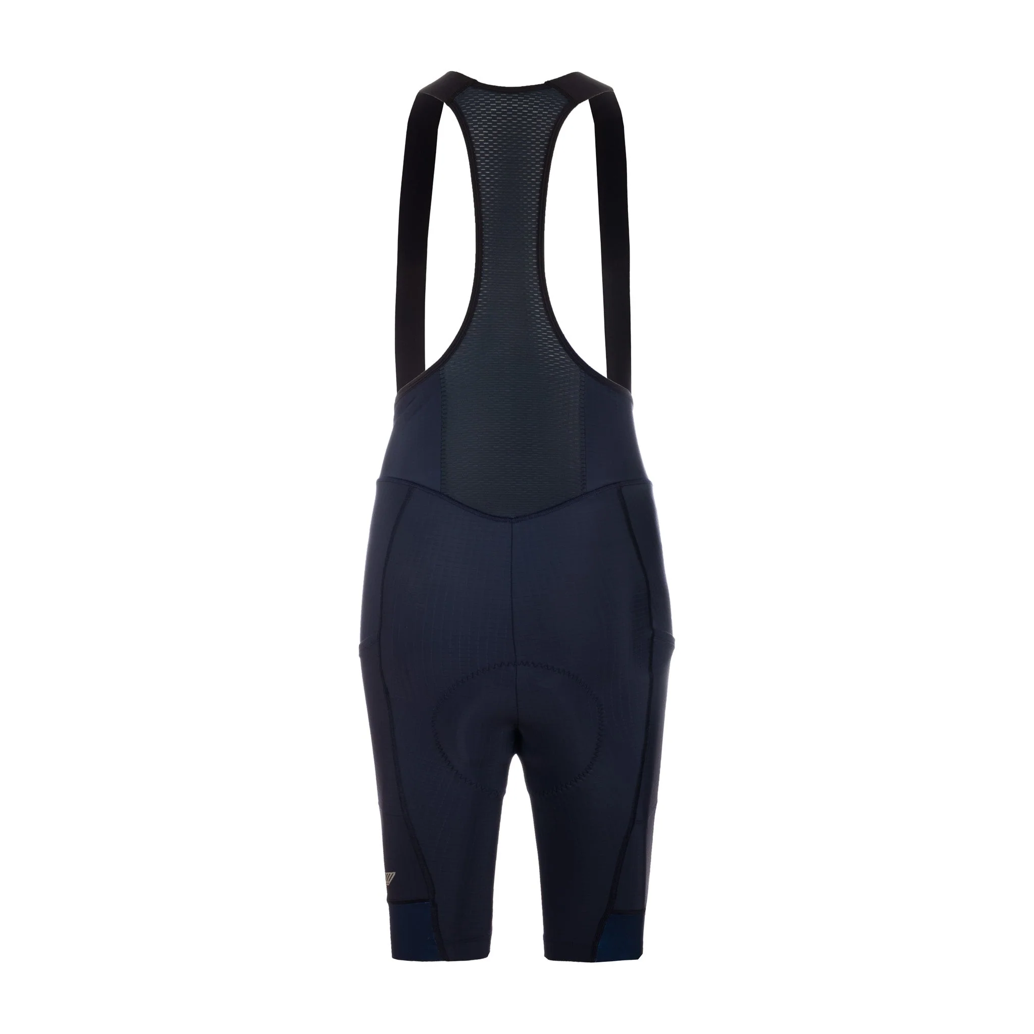 Evolution PKT Bib Shorts - Image 4