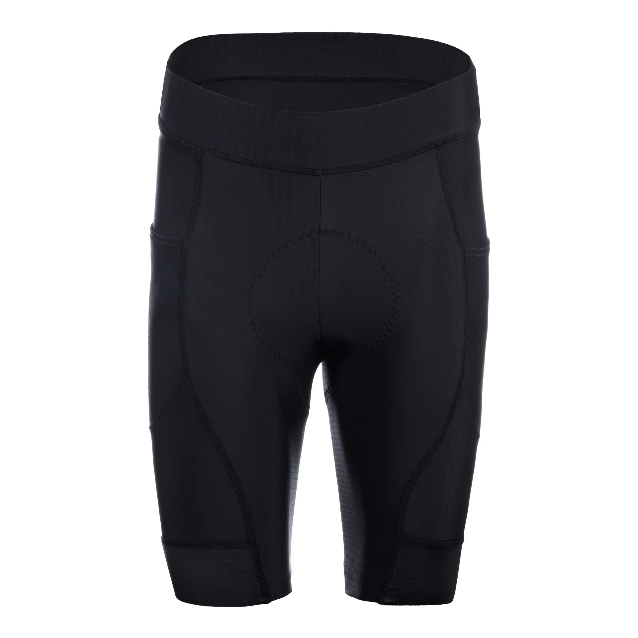 Evolution PKT Shorts