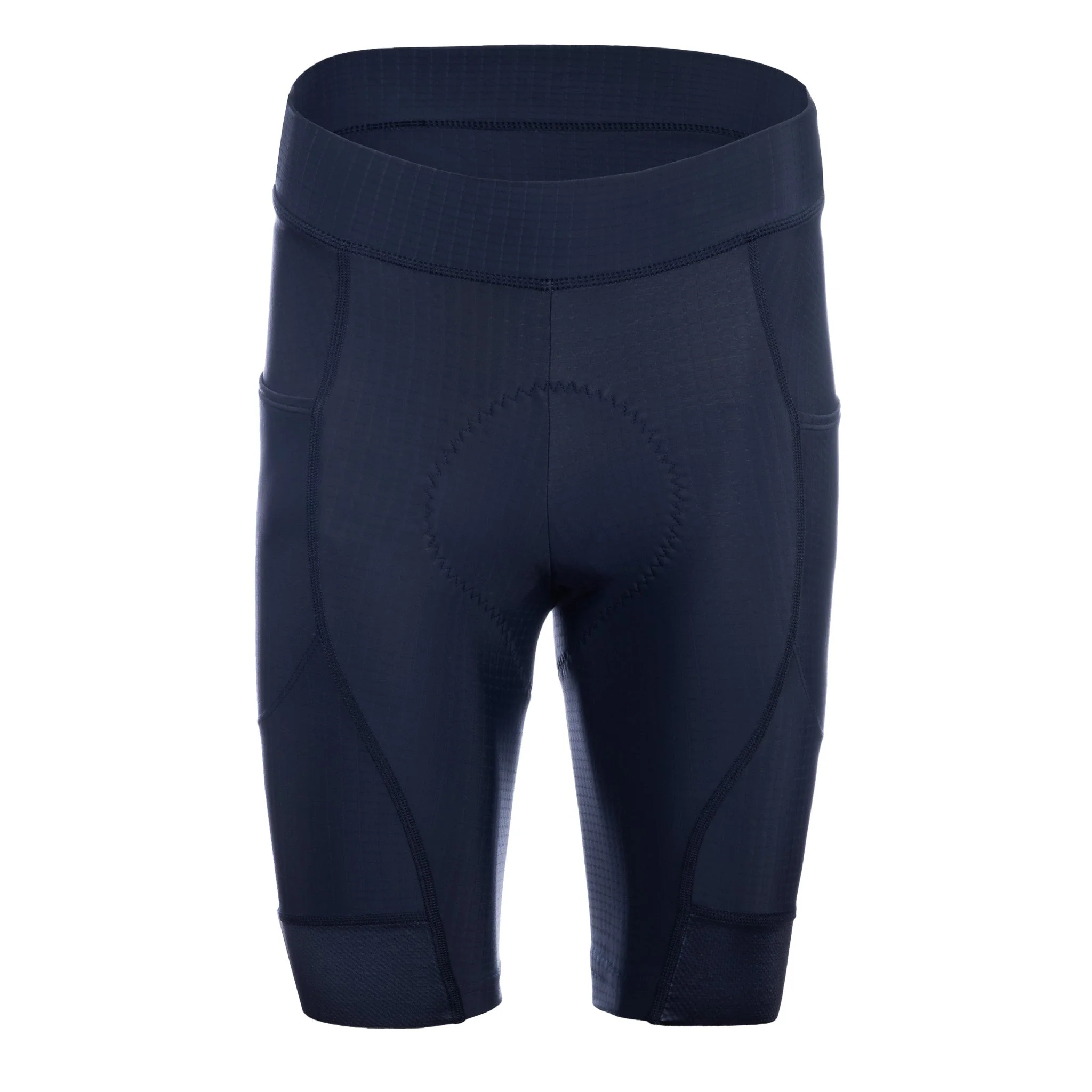 Evolution PKT Shorts - Image 3