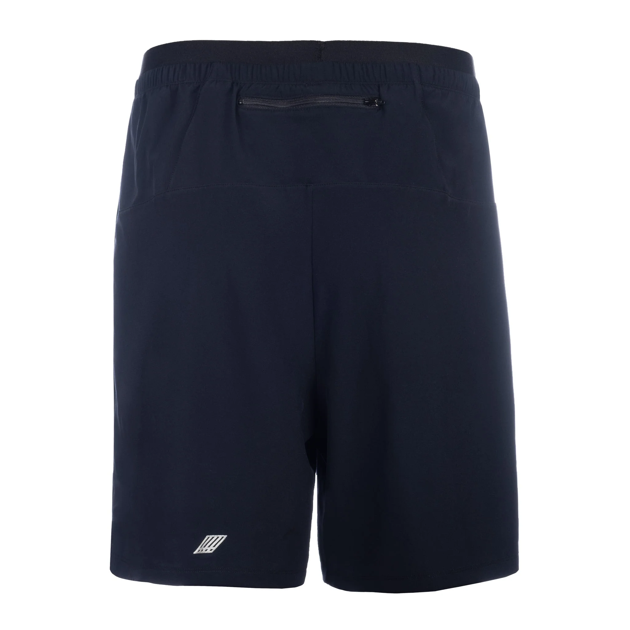 Men's Training 7" Shorts - Image 2