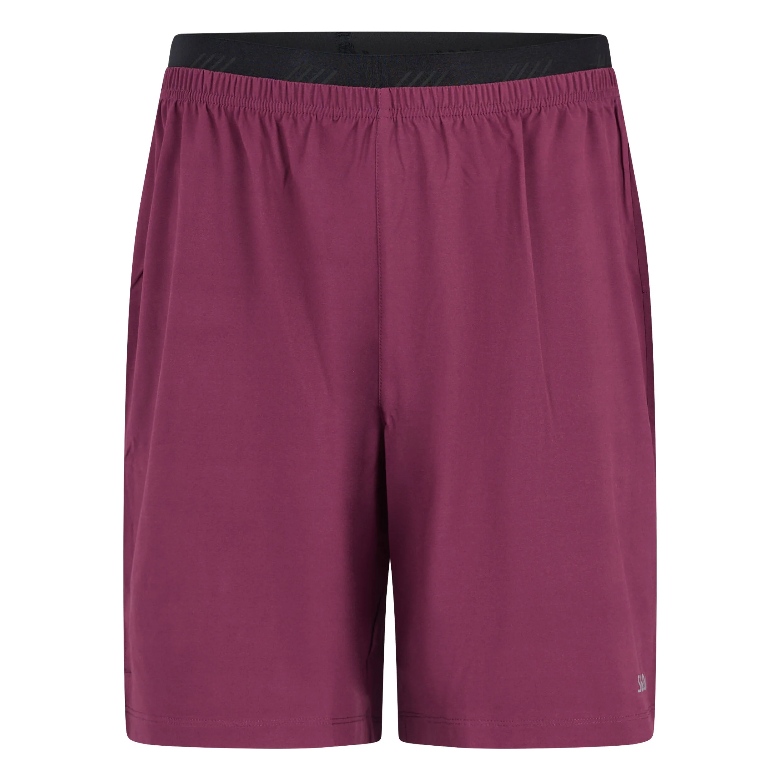 Men's Training 7" Shorts - Image 3