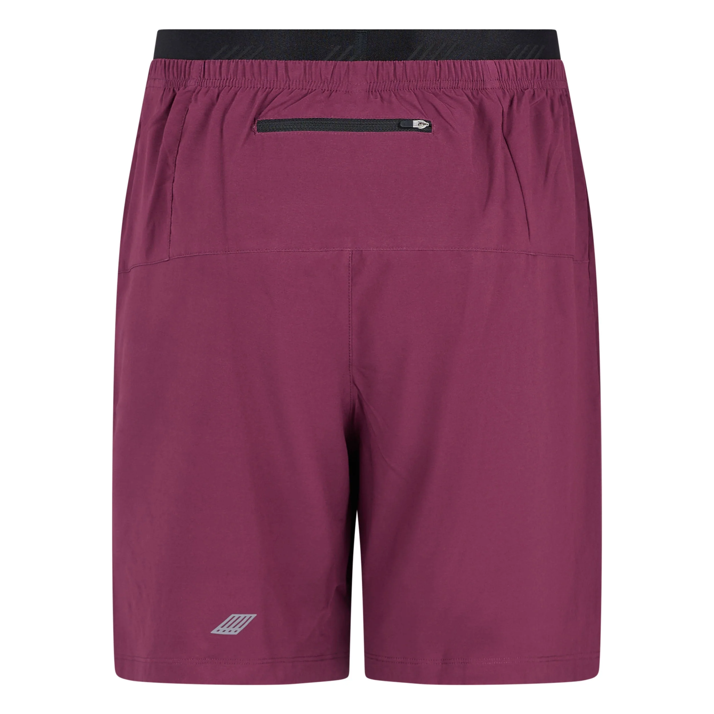 Men's Training 7" Shorts - Image 4