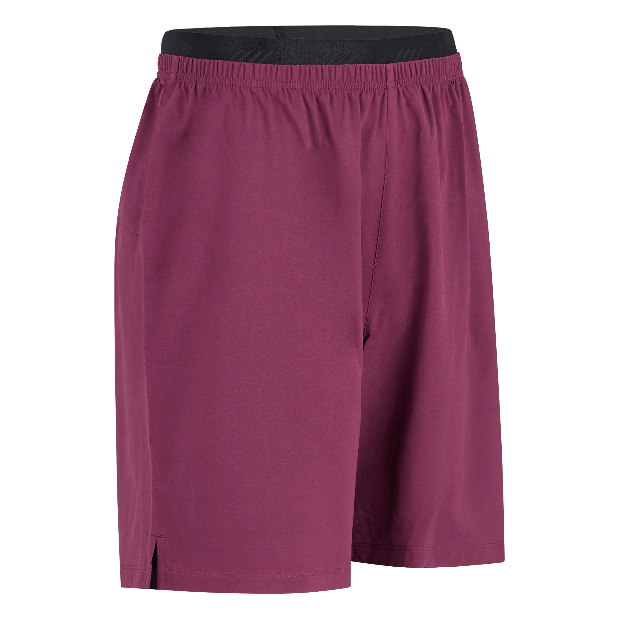 Men's Training 7" Shorts - Image 5
