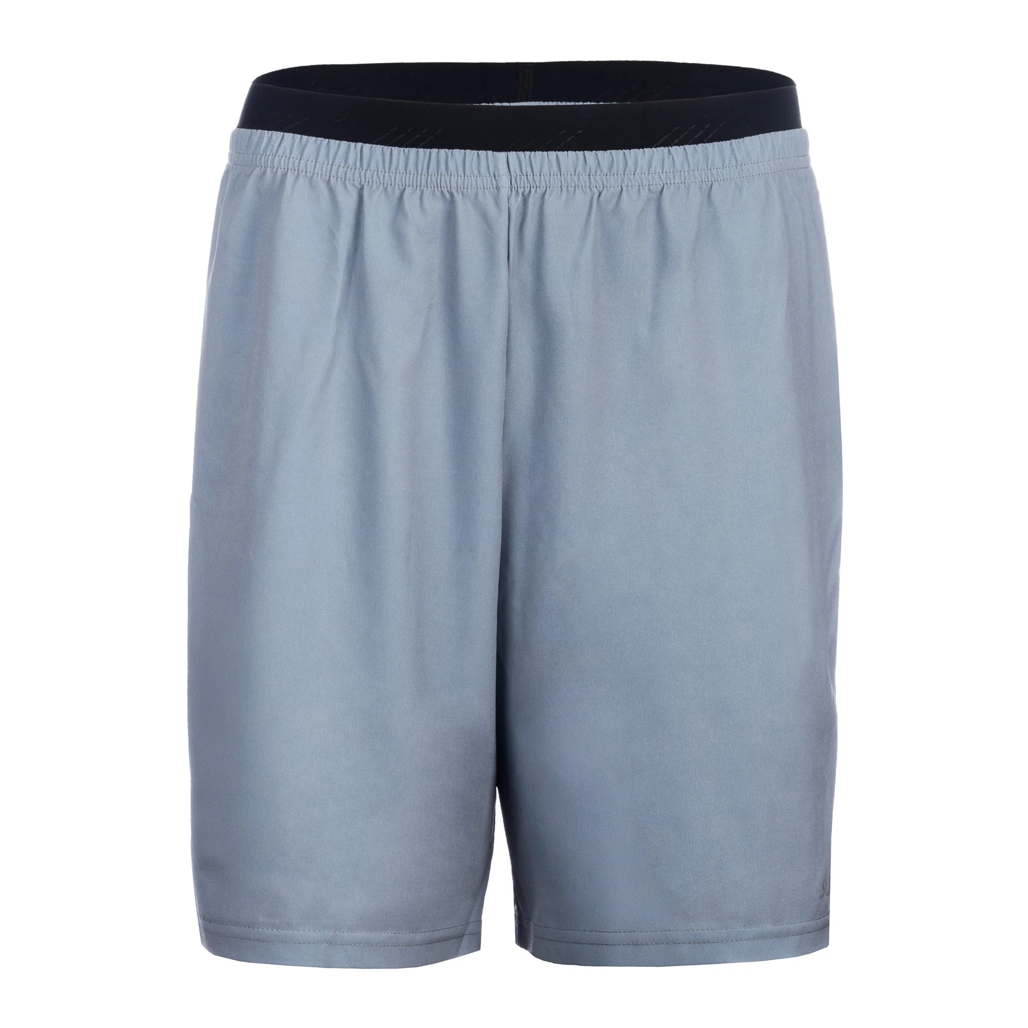Men's Training 7" Shorts - Image 6