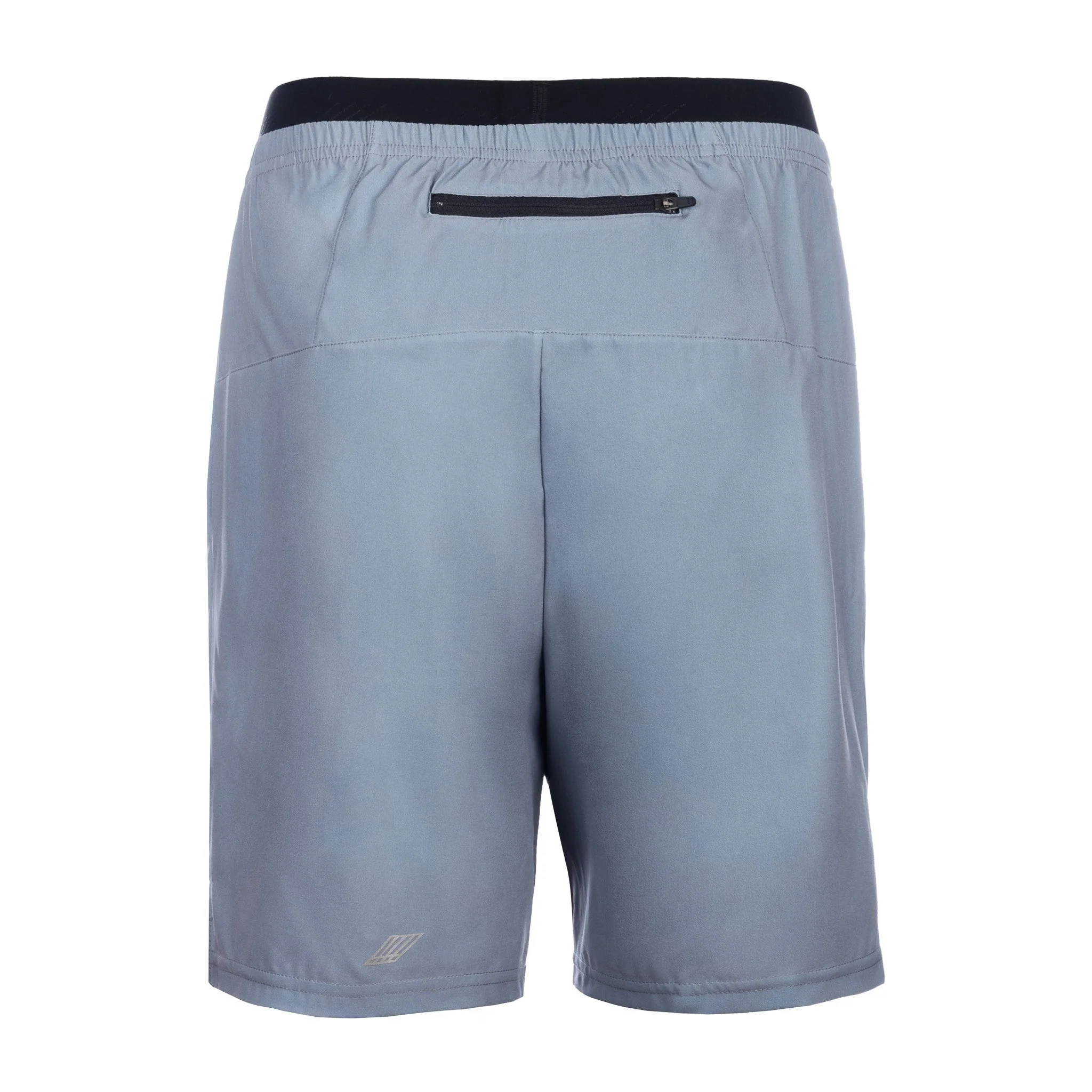 Men's Training 7" Shorts - Image 7