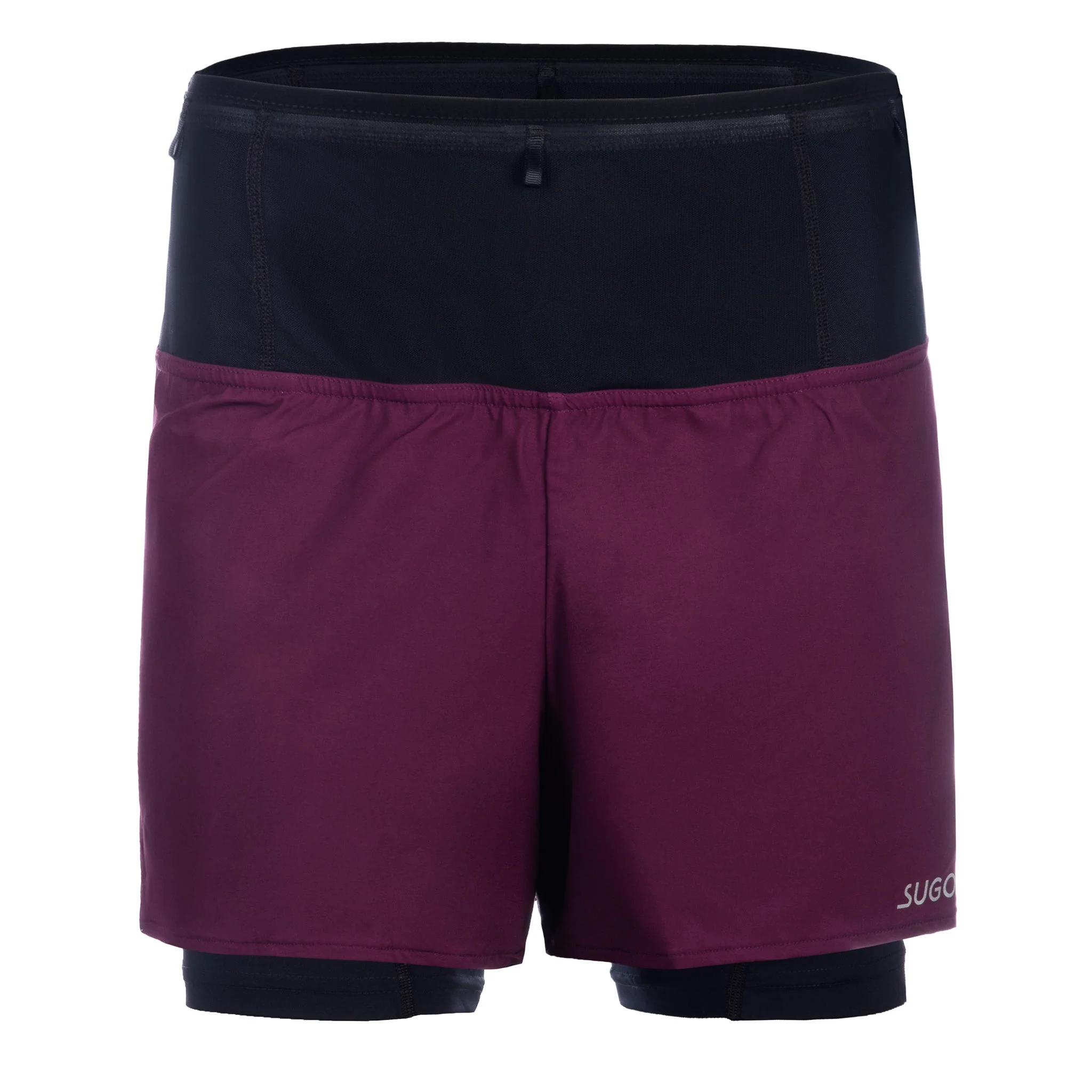 Men's Dawn 5" Shorts - Image 3