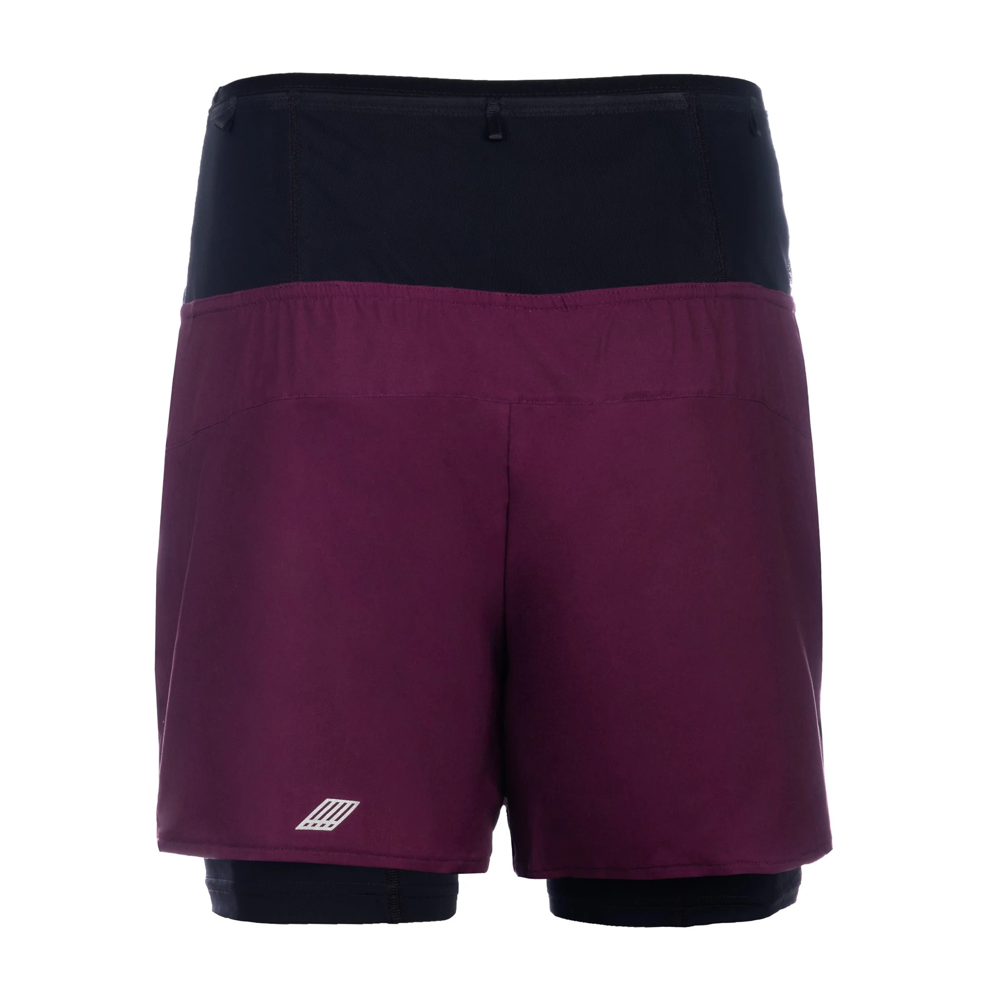 Men's Dawn 5" Shorts - Image 4