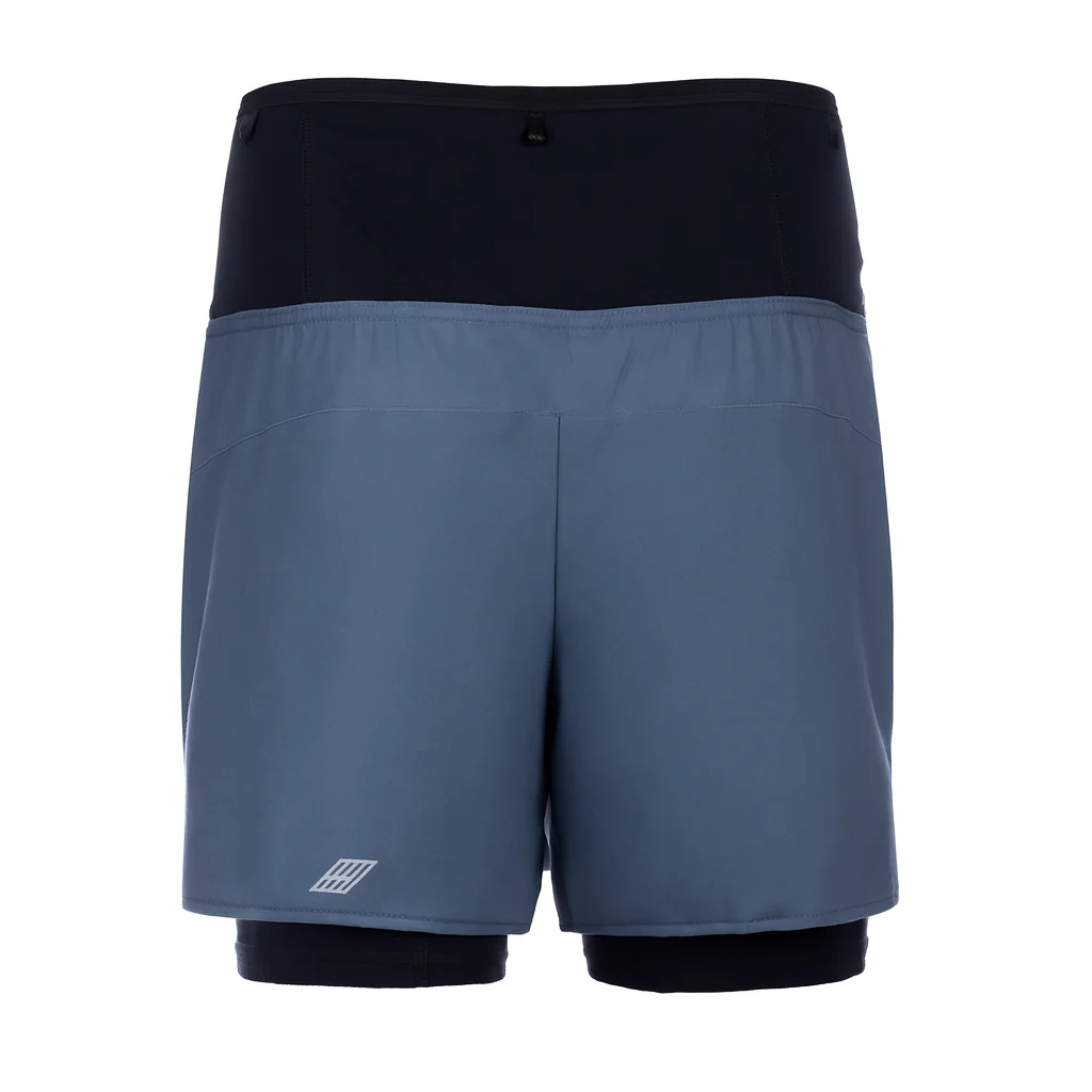 Men's Dawn 5" Shorts - Image 6