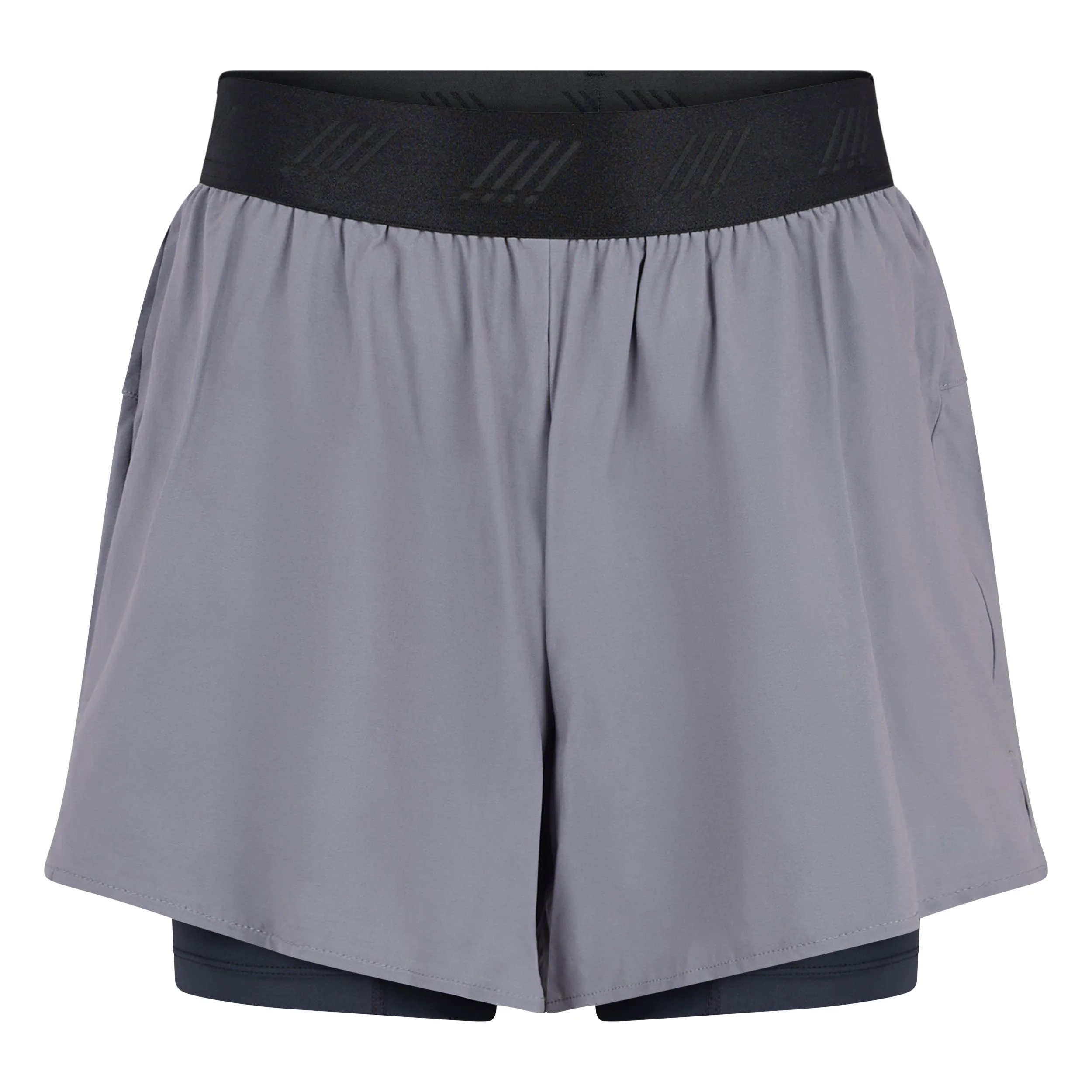 Men's Albert 2-in-1 5" Shorts - Image 7