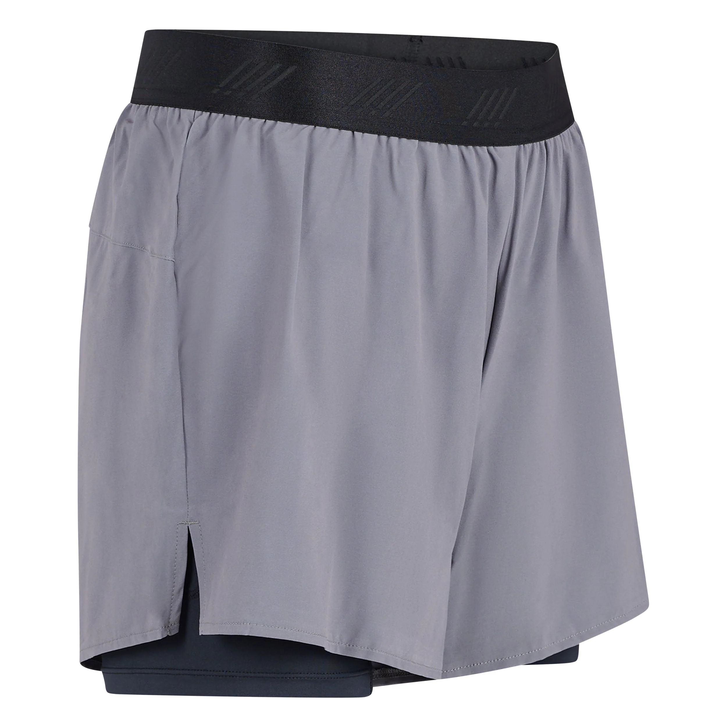 Men's Albert 2-in-1 5" Shorts - Image 8