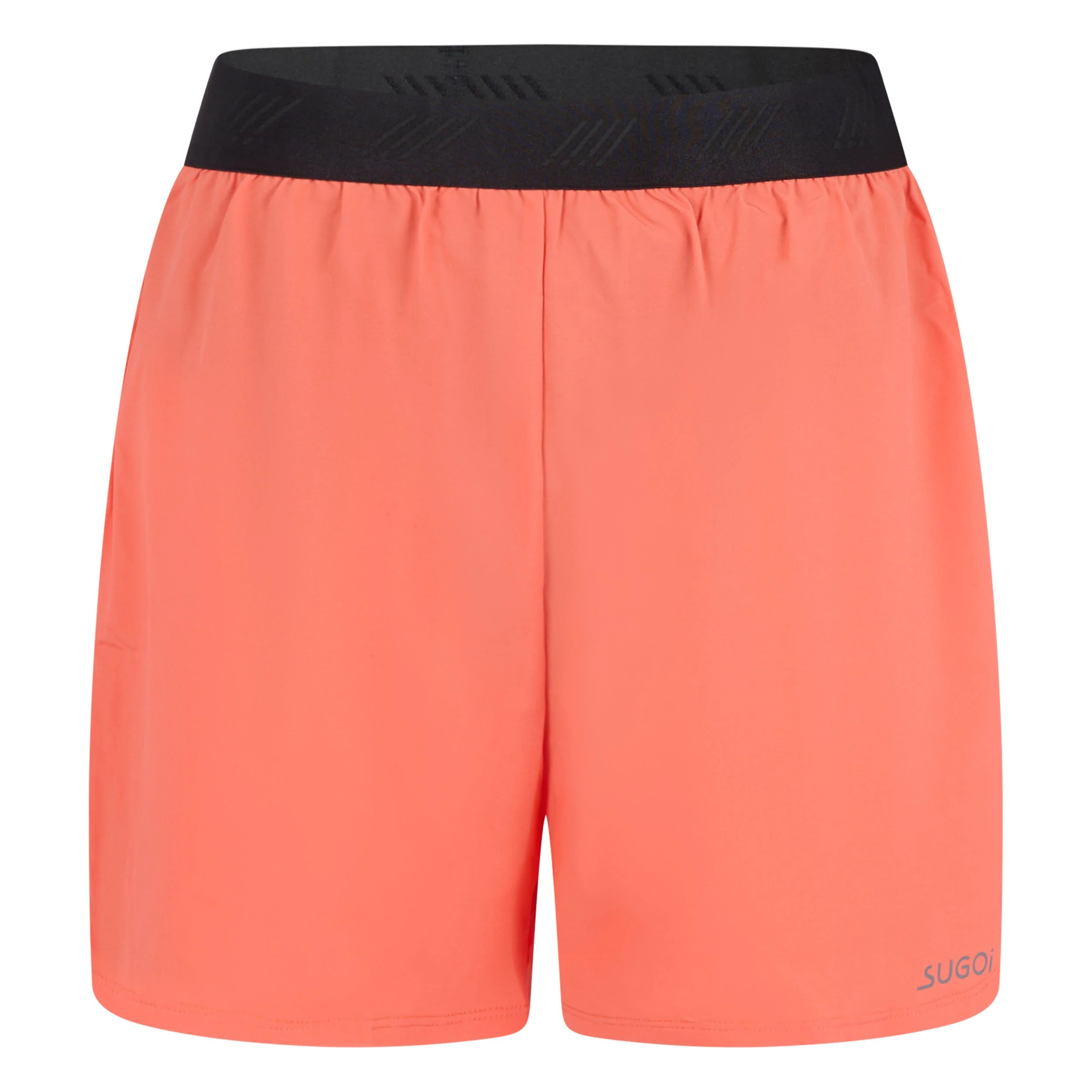 Women's Training 5" Shorts - Image 3