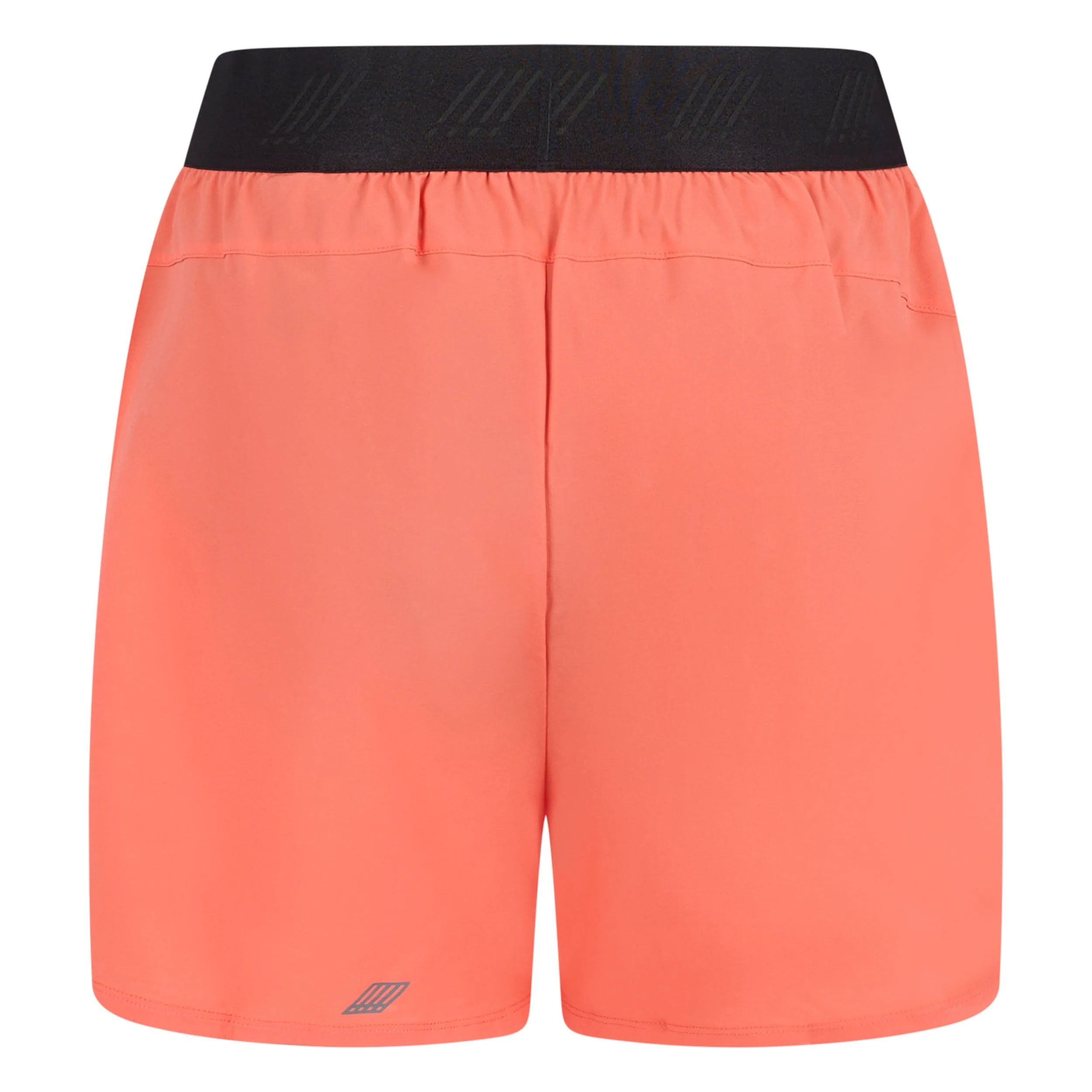 Women's Training 5" Shorts - Image 4