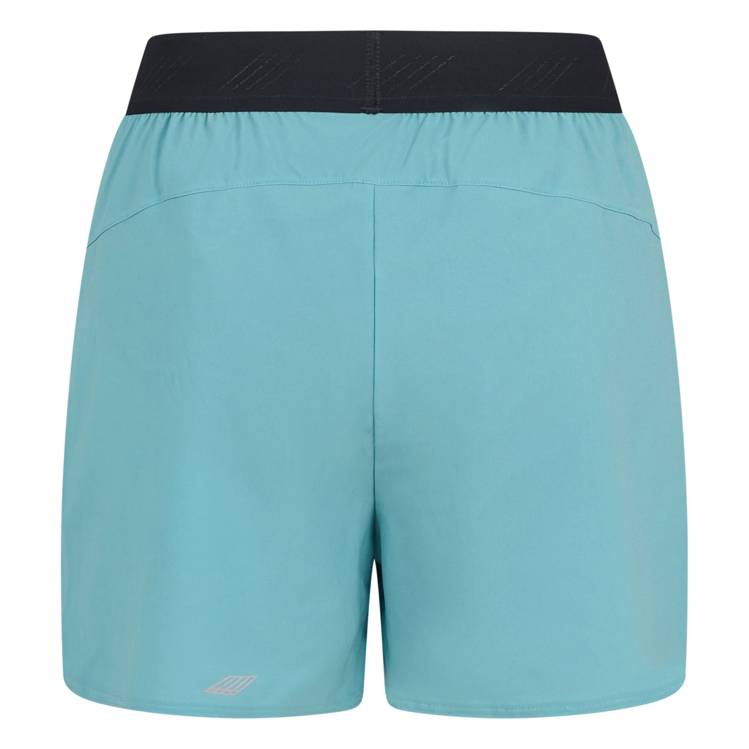 Women's Training 5" Shorts - Image 7