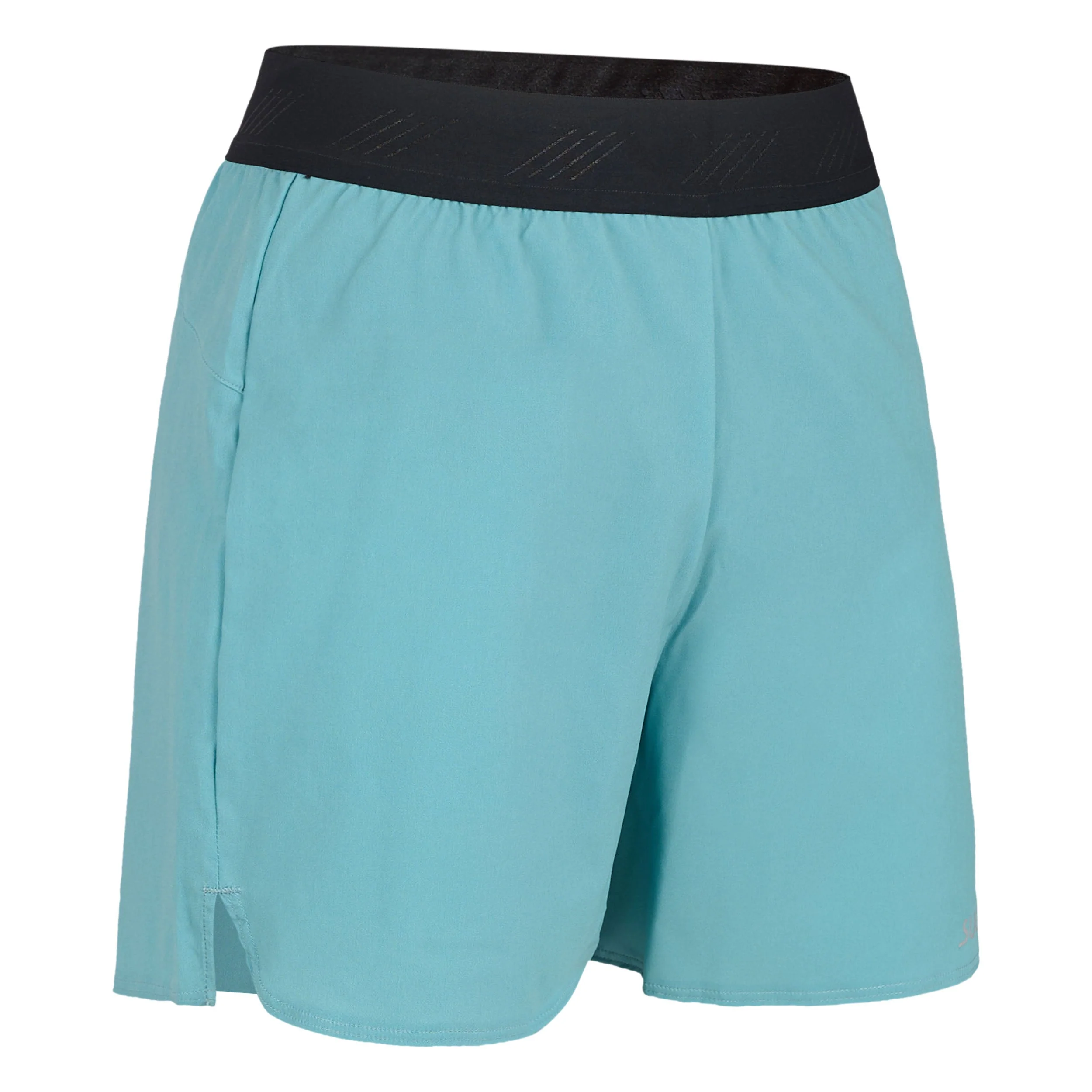 Women's Training 5" Shorts - Image 8