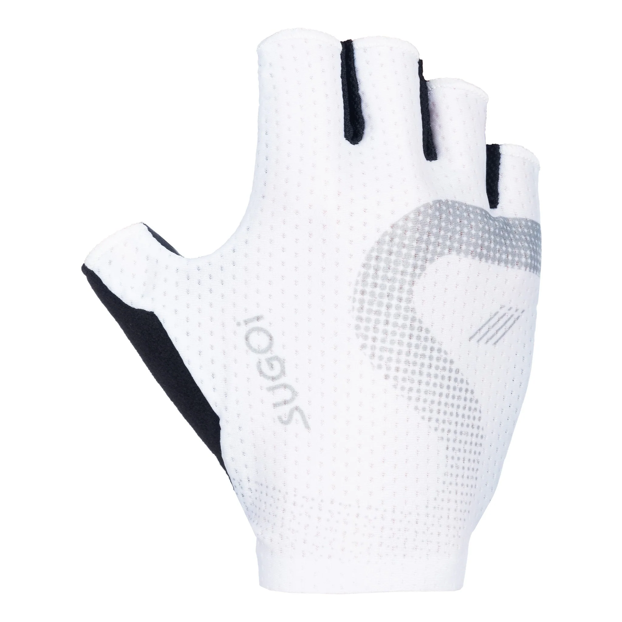 RS Ultimate Gloves - Image 3