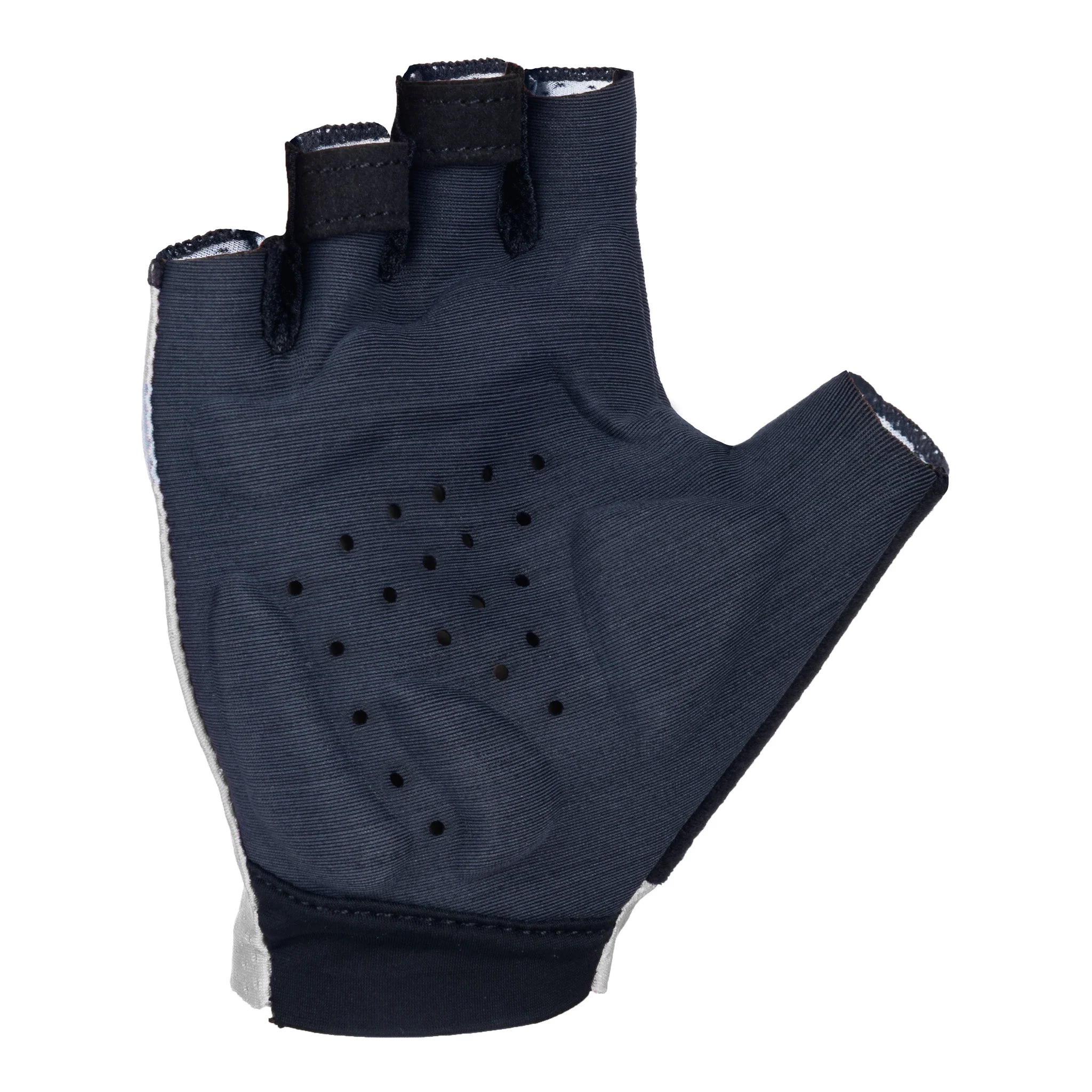 RS Ultimate Gloves - Image 4
