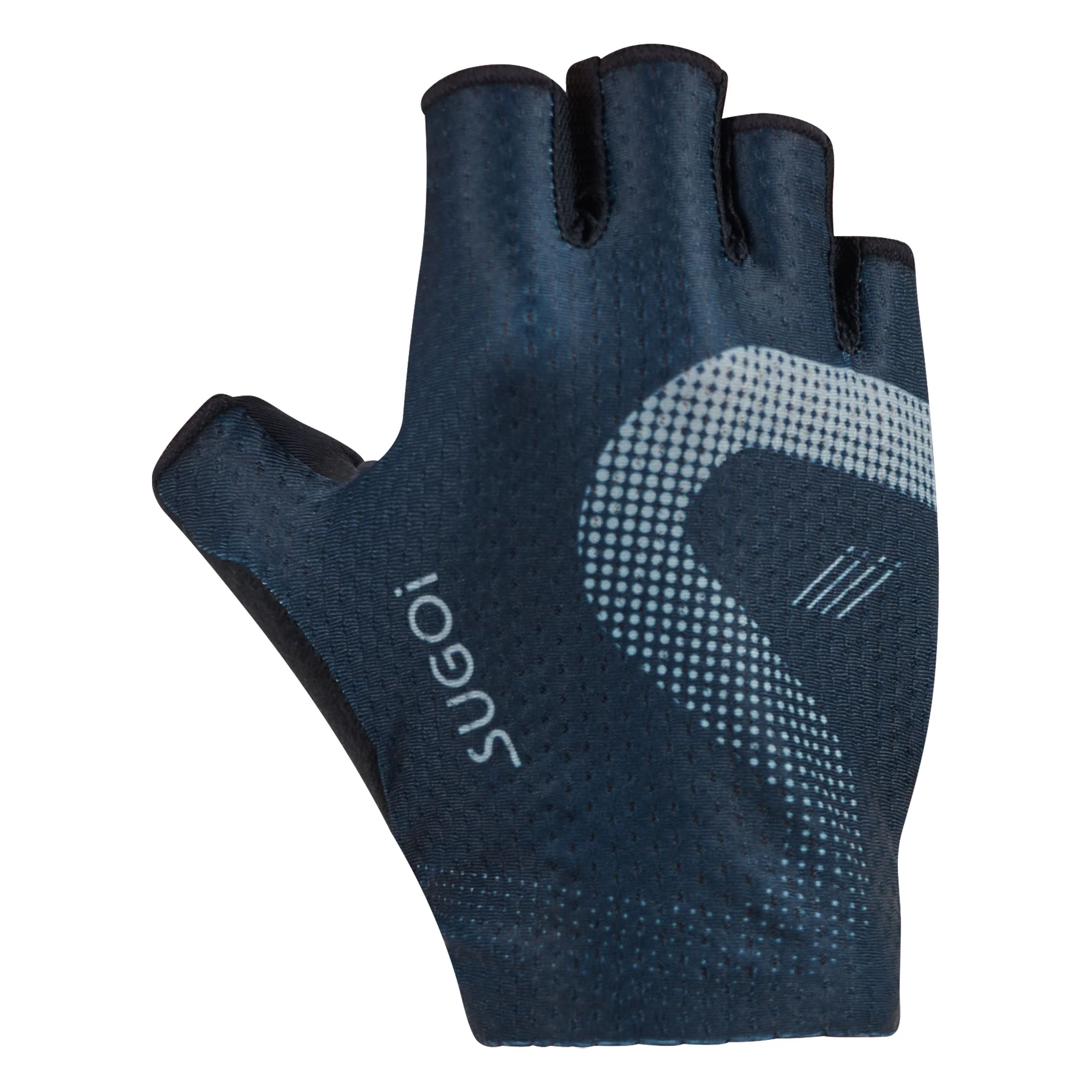 RS Ultimate Gloves - Image 5