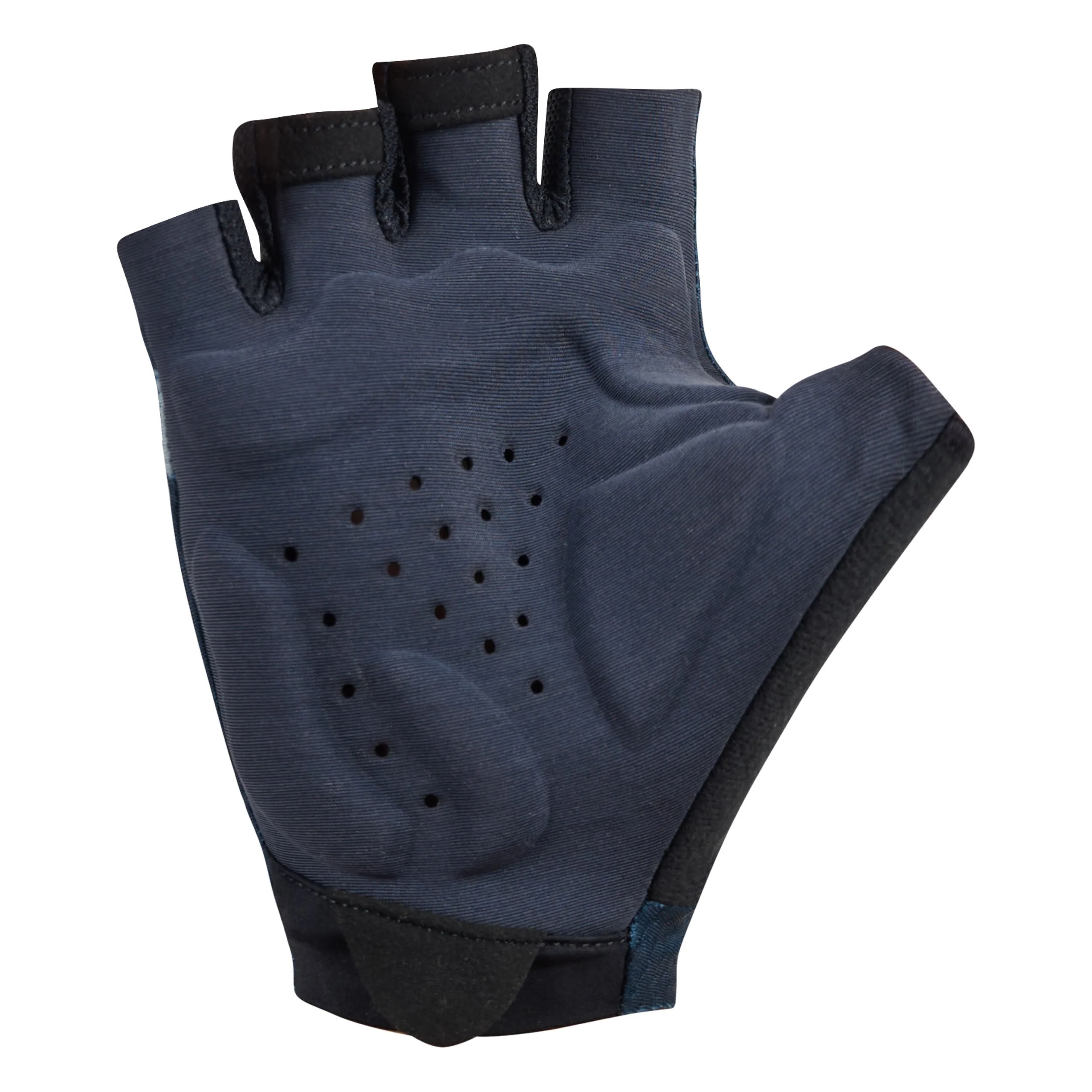 RS Ultimate Gloves - Image 6