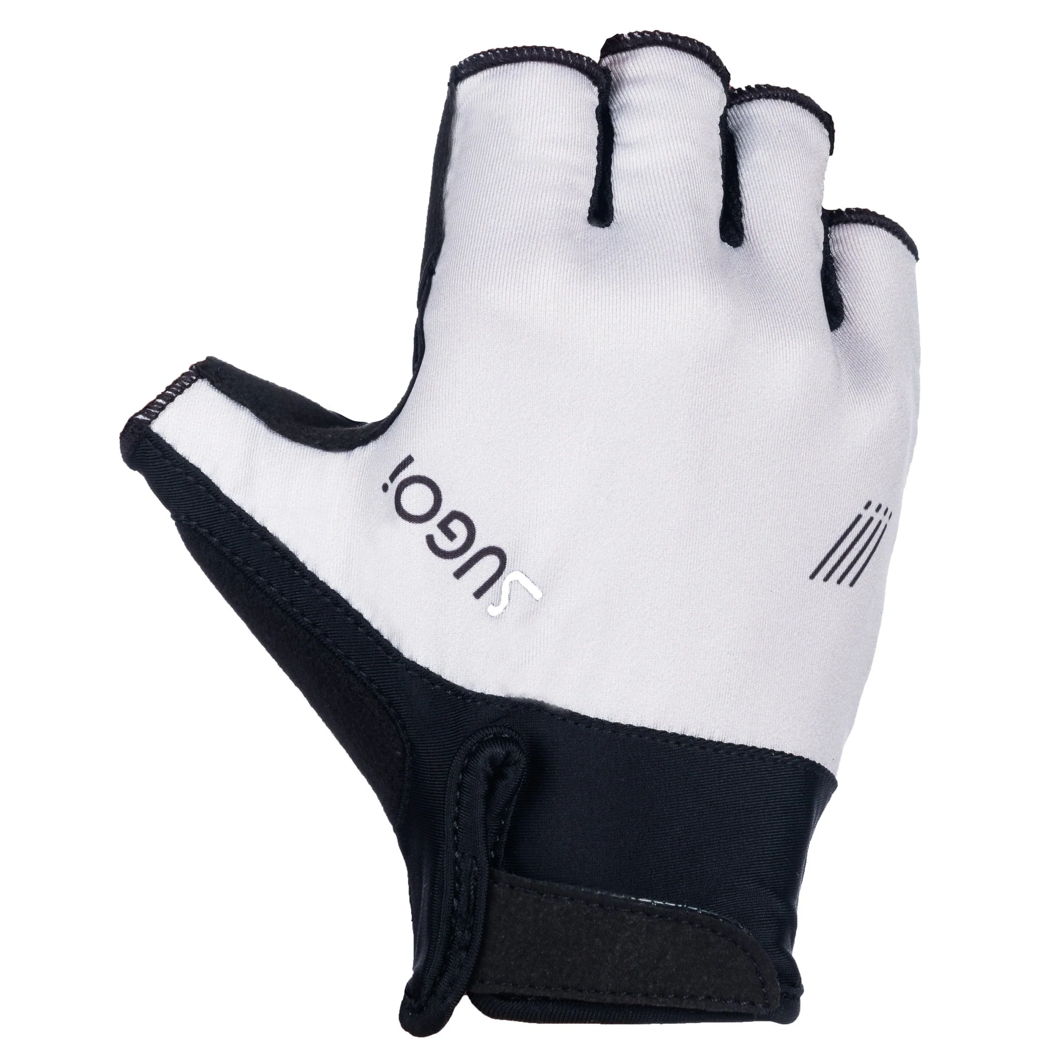 Evolution PRT Gloves