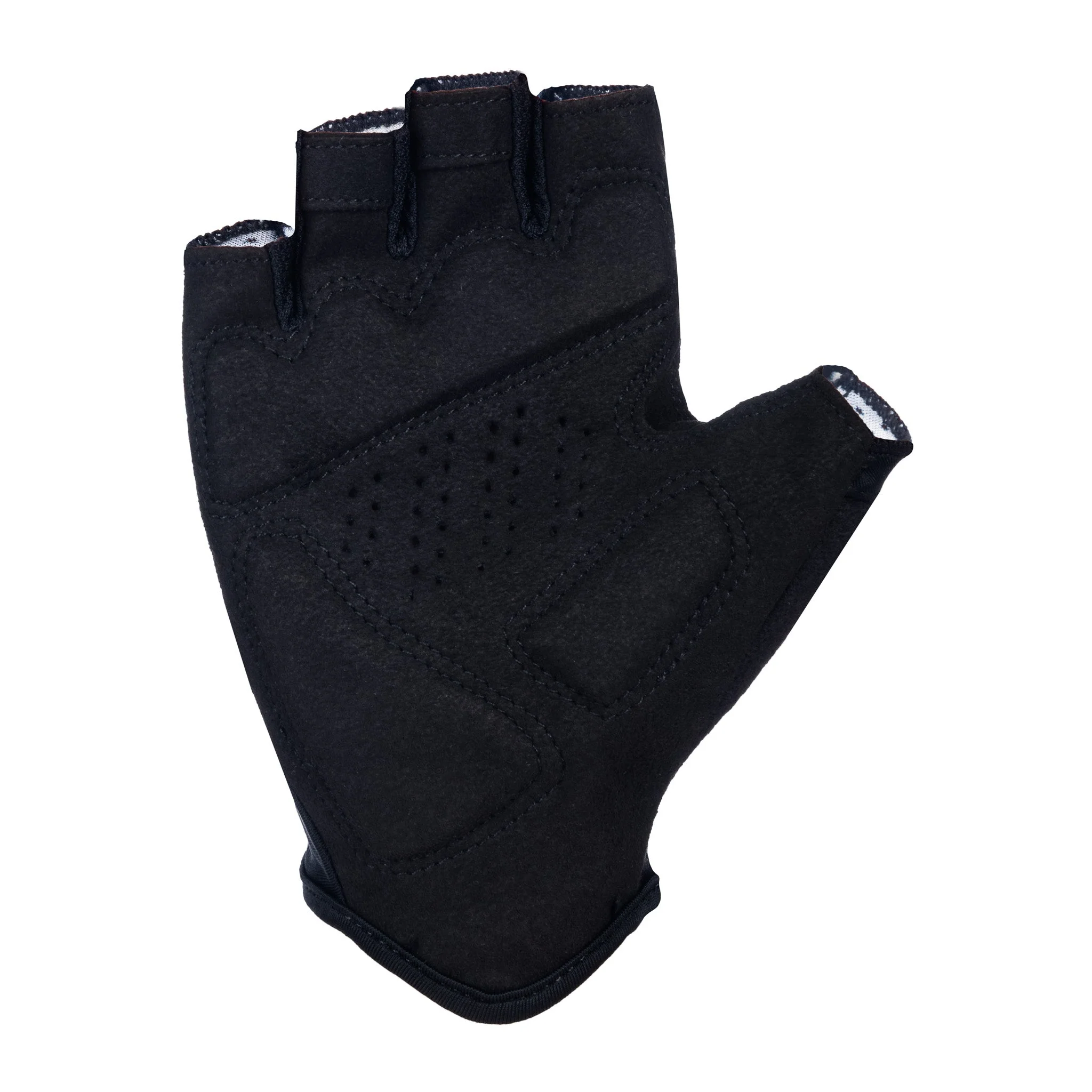 Evolution PRT Gloves - Image 2