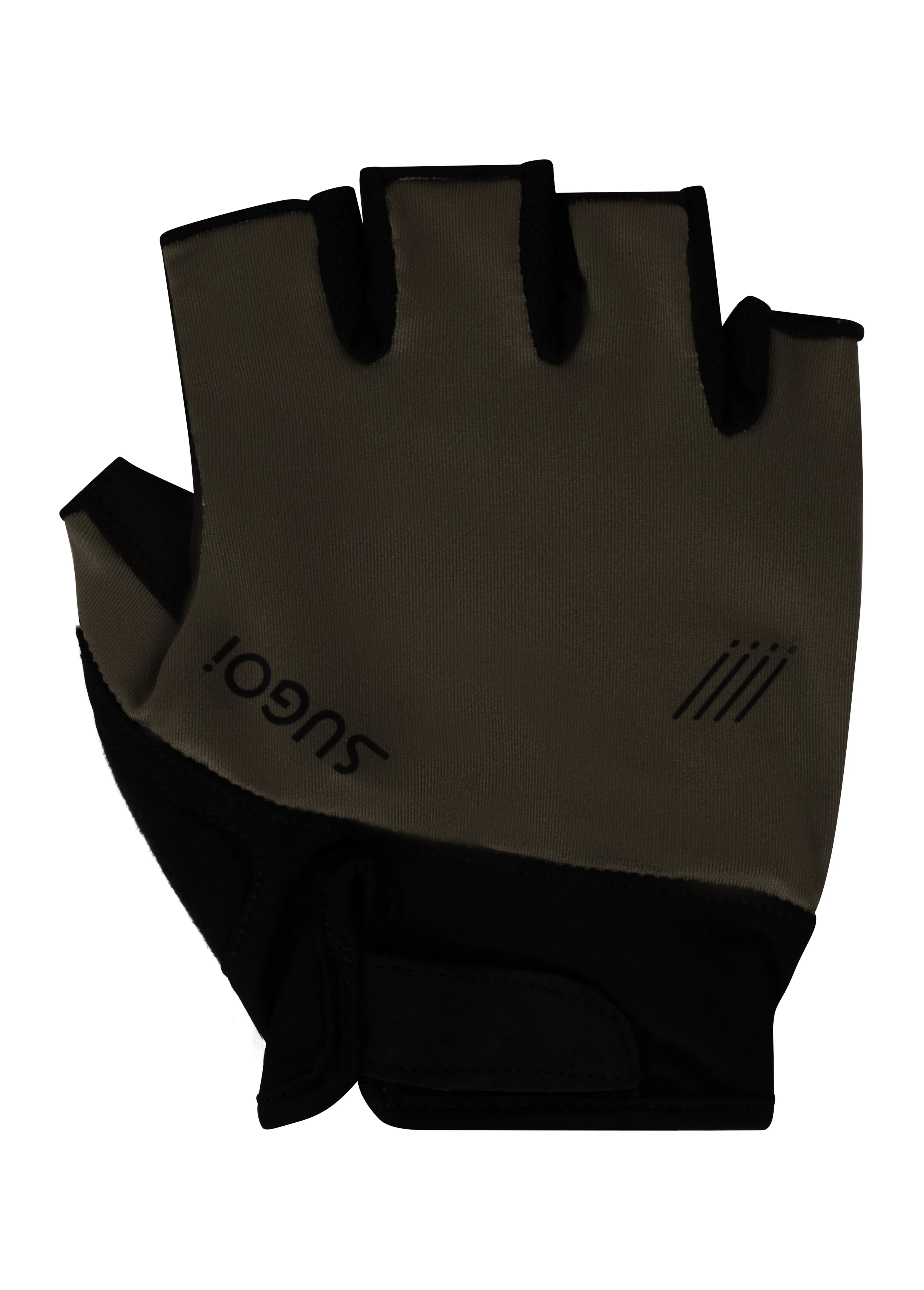 Evolution PRT Gloves - Image 5